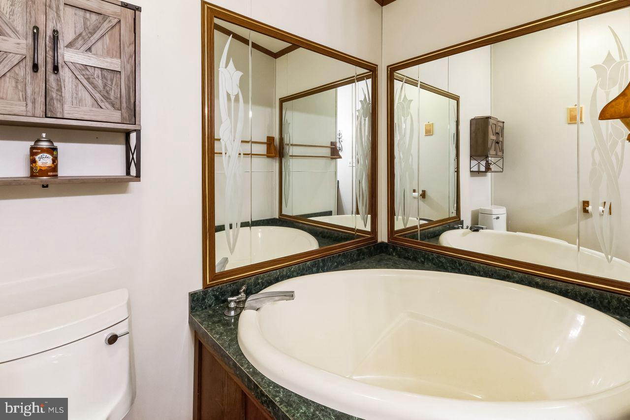 NOTTINGHAM - Residential