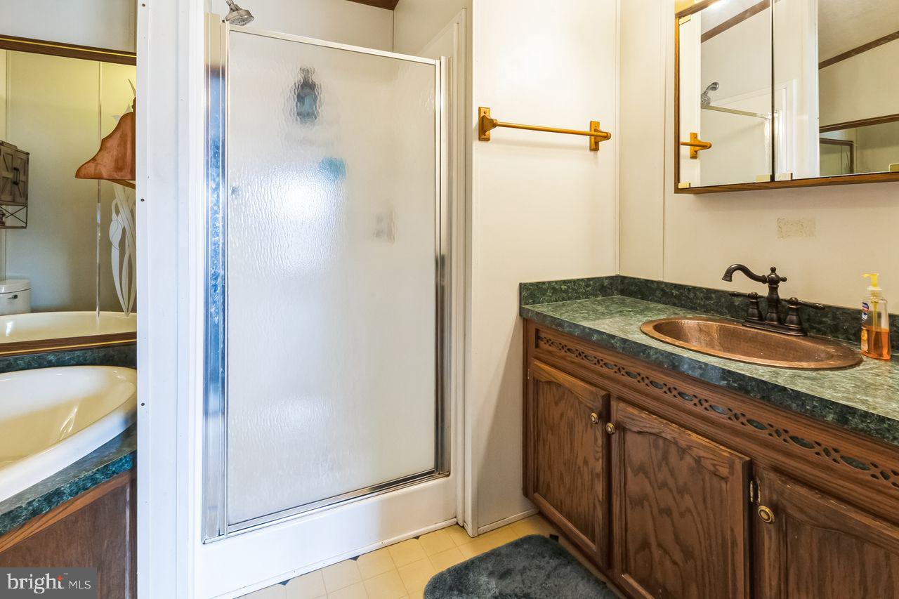 NOTTINGHAM - Residential