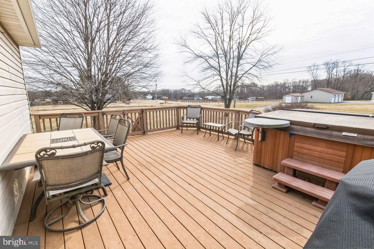 NOTTINGHAM - Residential