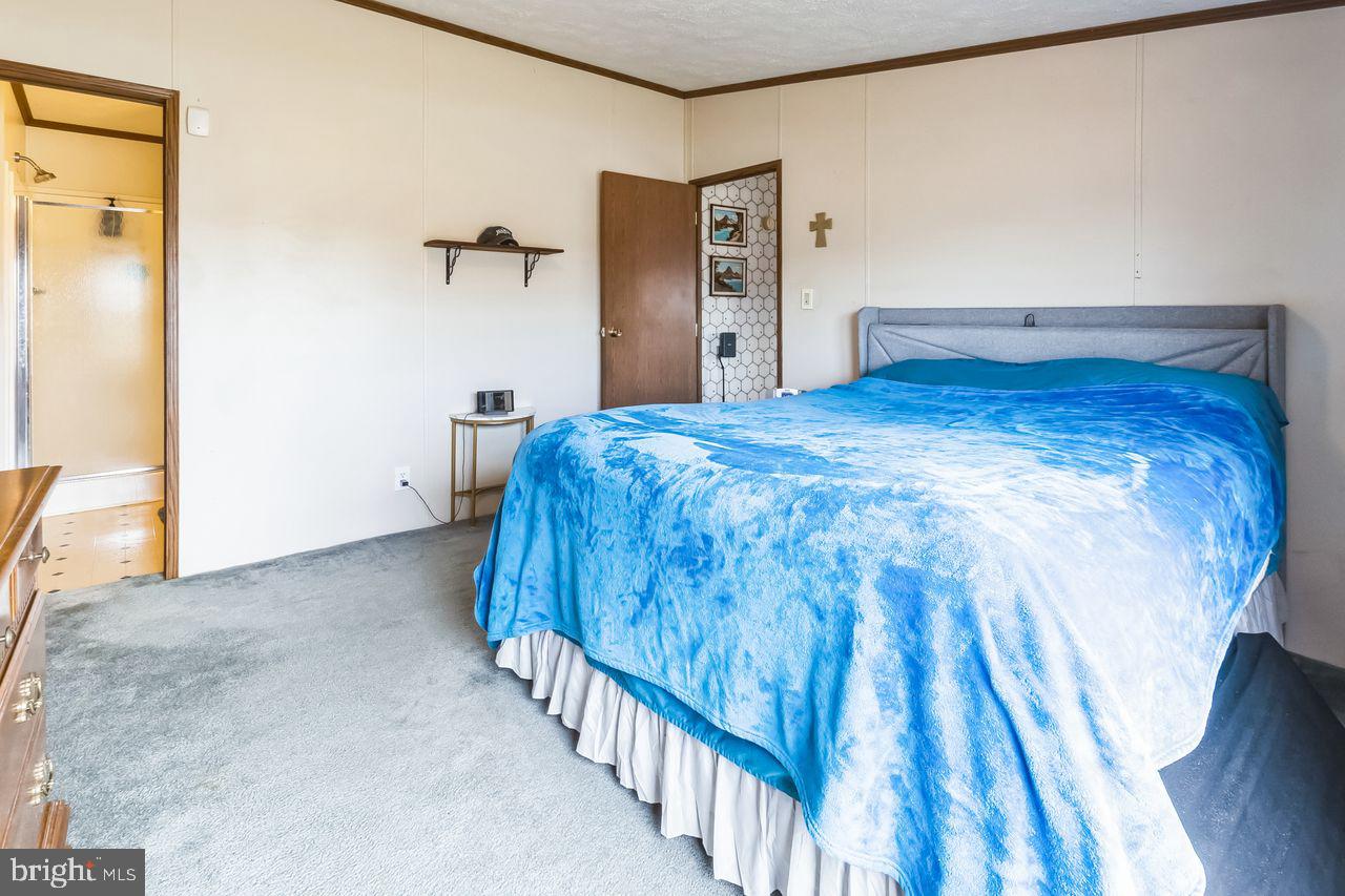 NOTTINGHAM - Residential