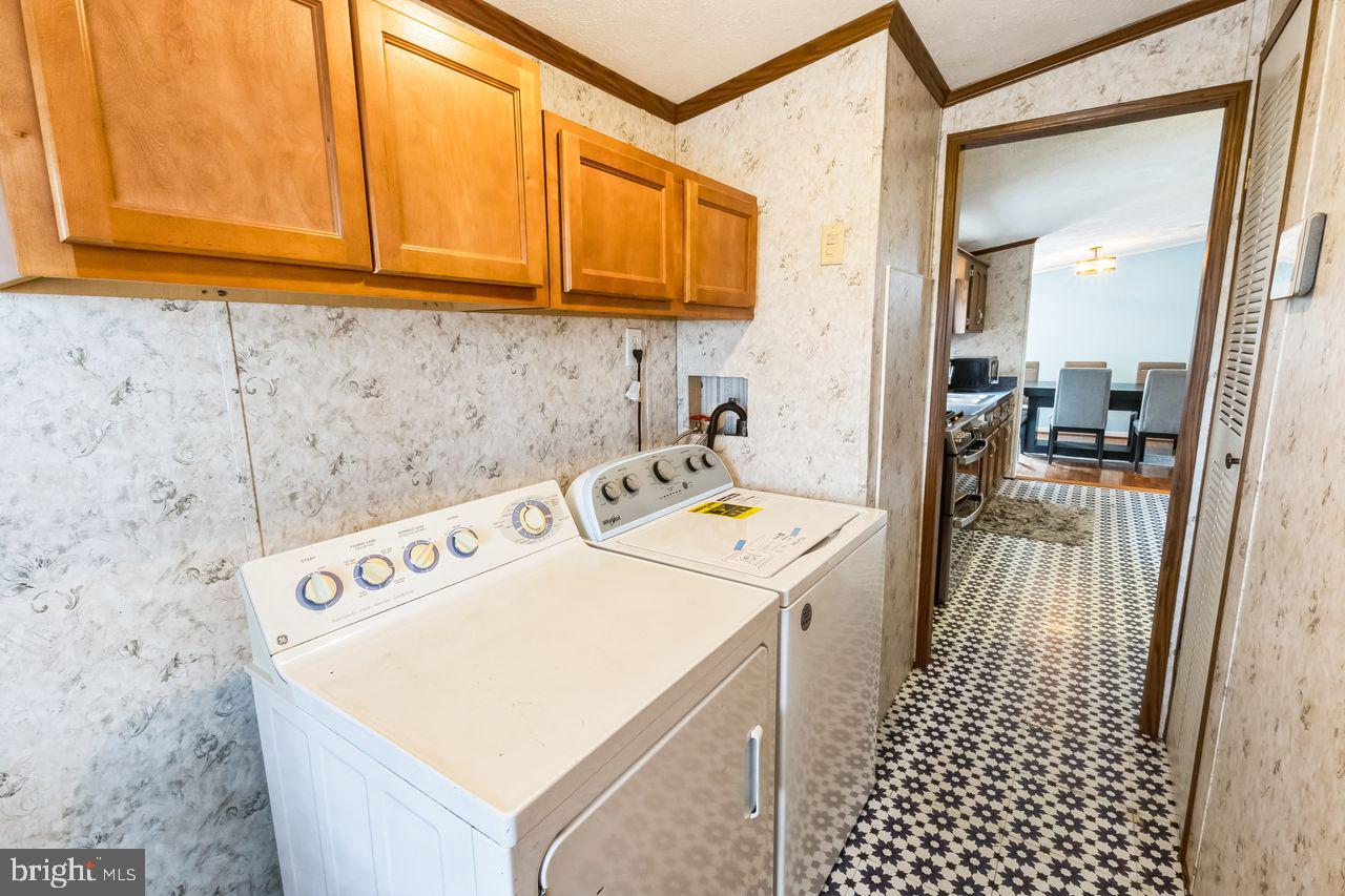 NOTTINGHAM - Residential