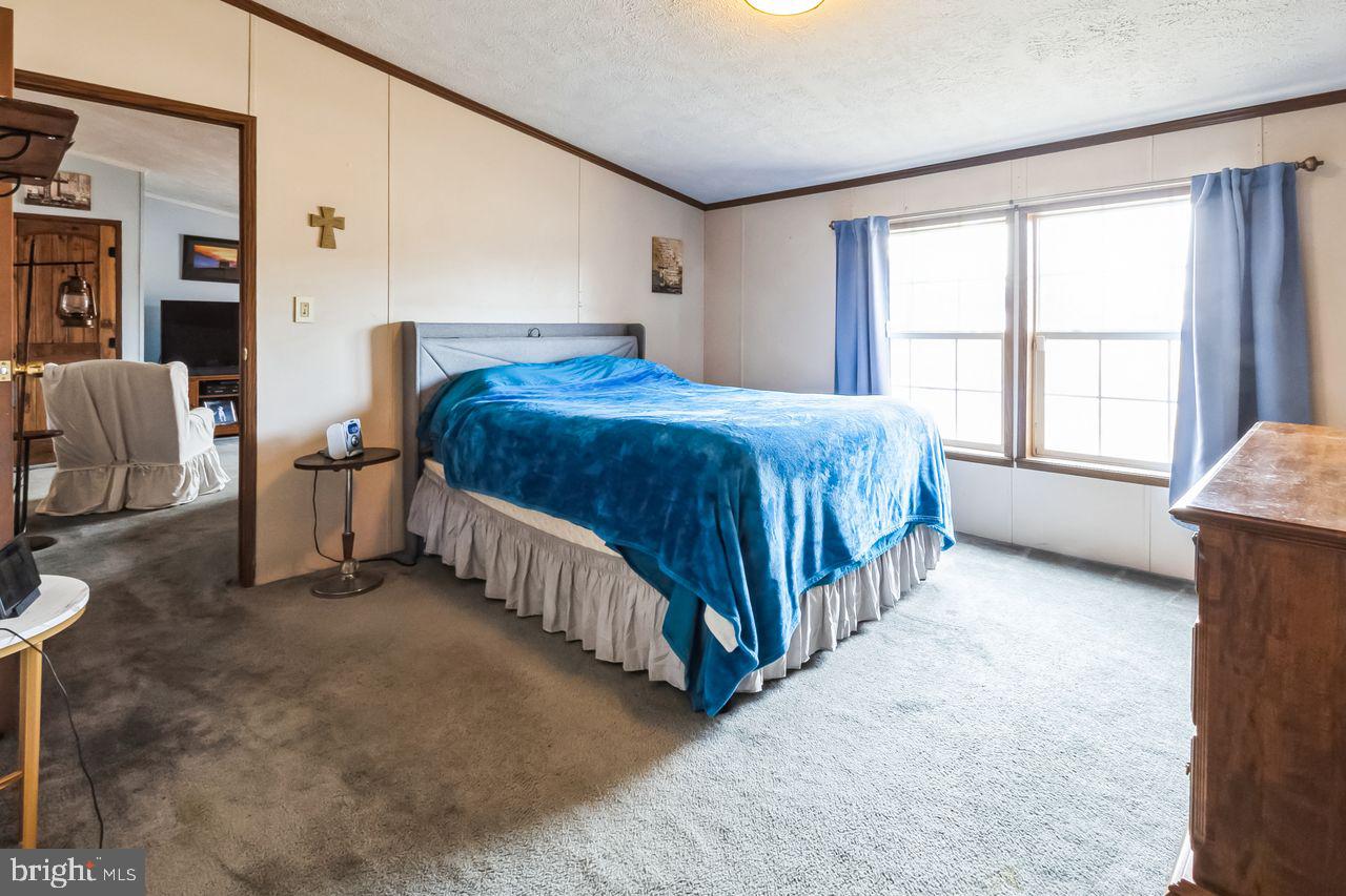 NOTTINGHAM - Residential