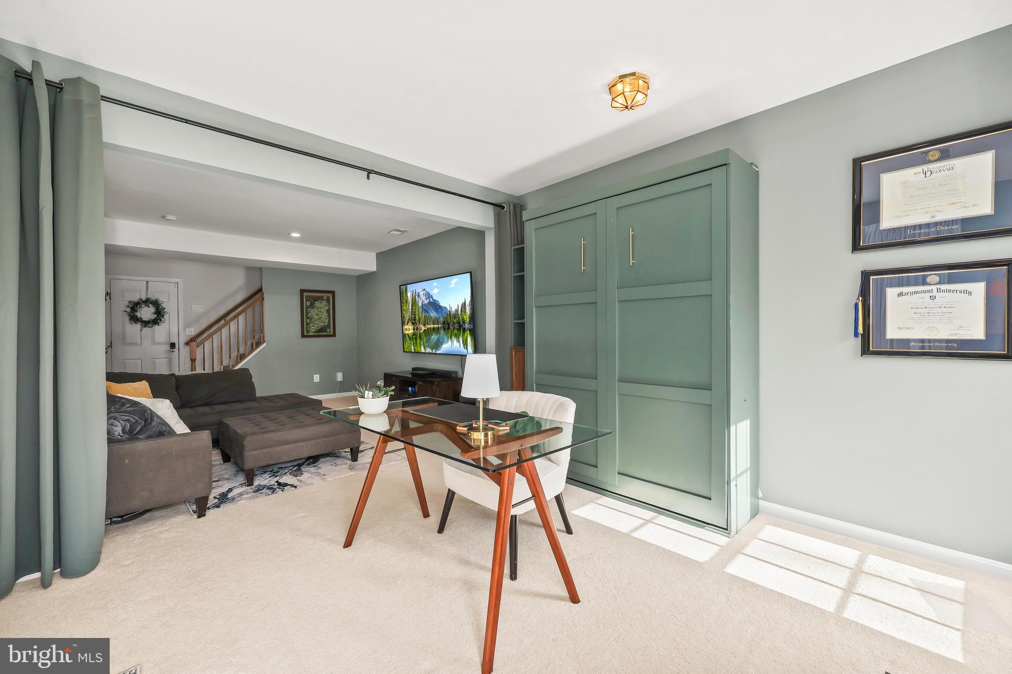 STONE RIDGE NORTH - Residential