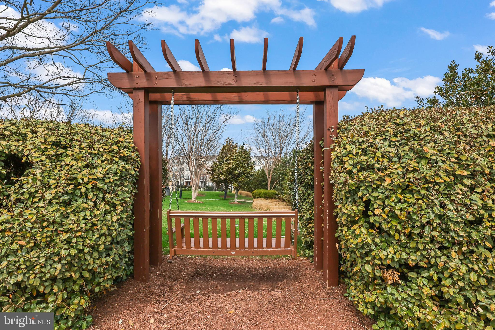 STONE RIDGE NORTH - Residential