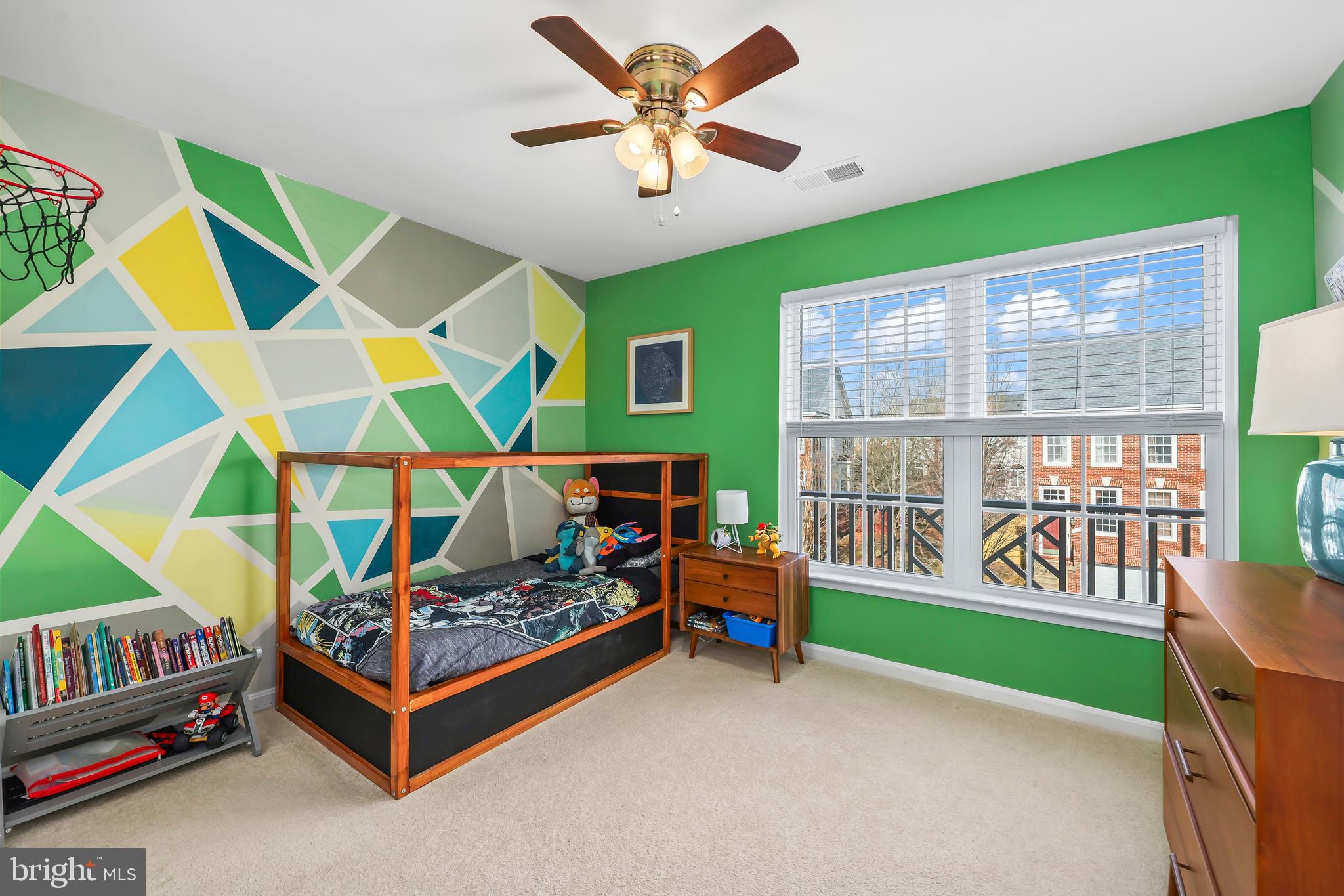 STONE RIDGE NORTH - Residential