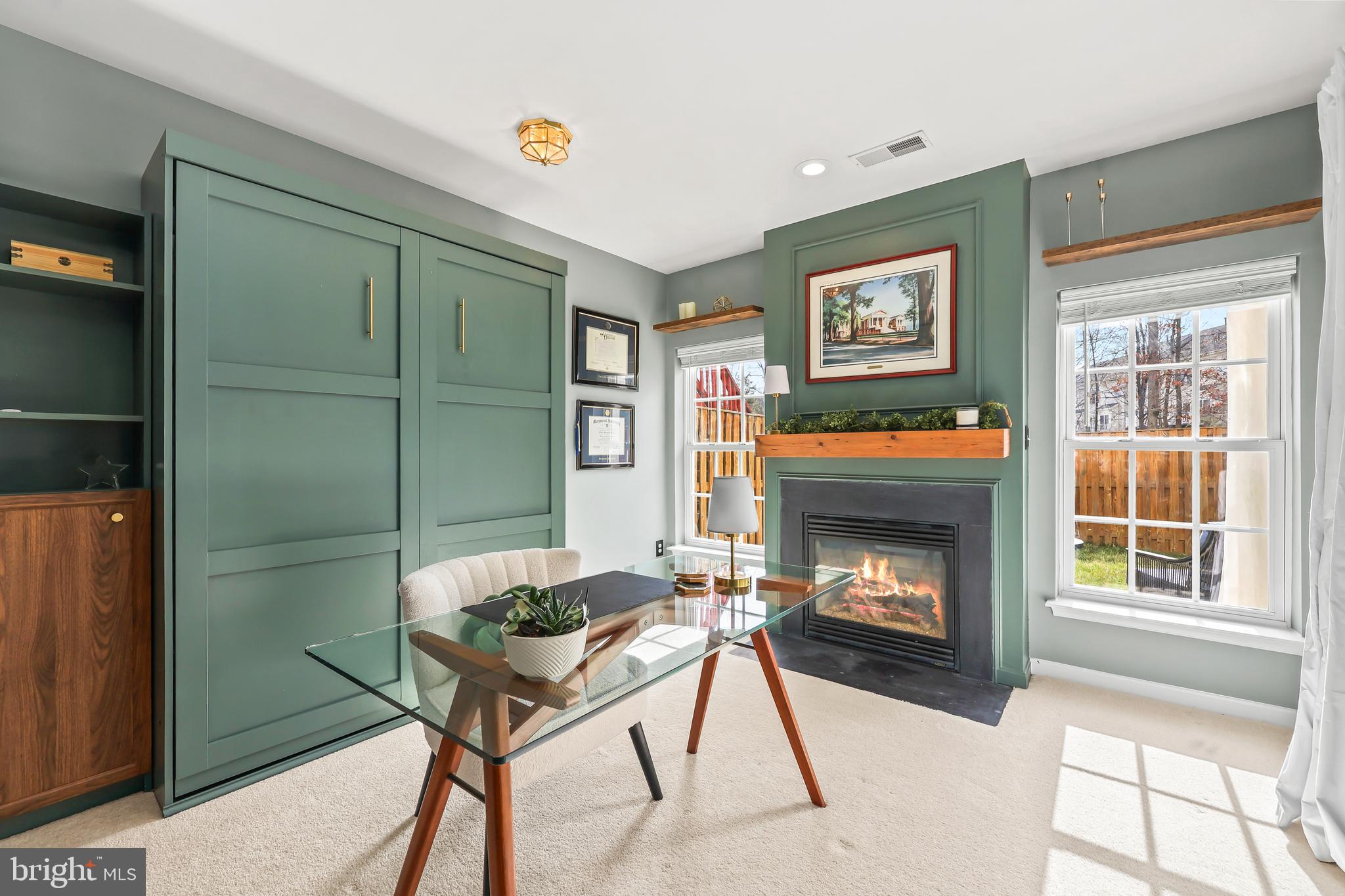 STONE RIDGE NORTH - Residential