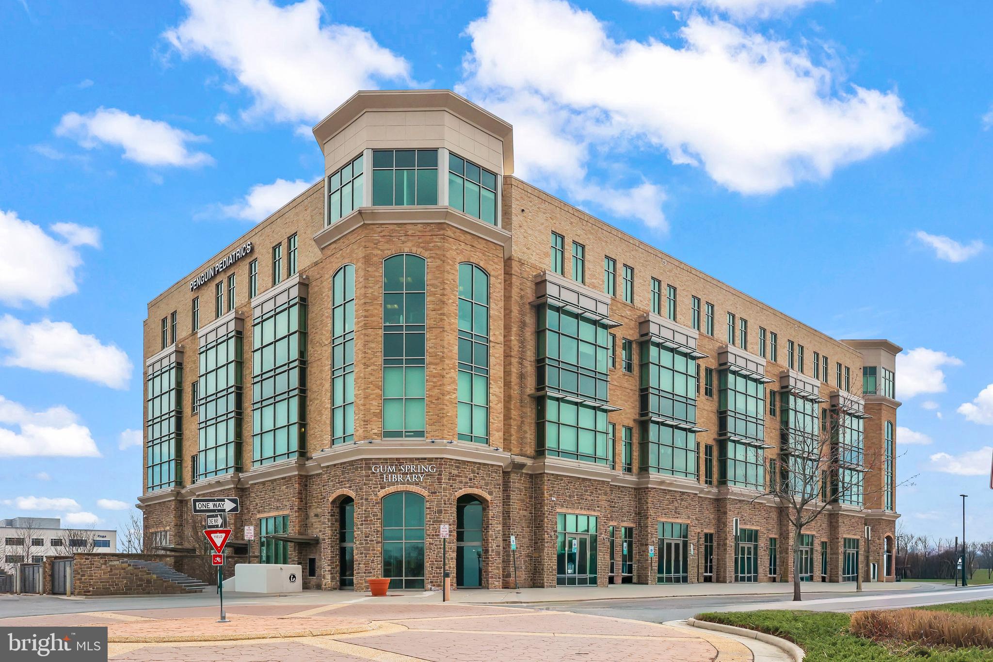 STONE RIDGE NORTH - Residential