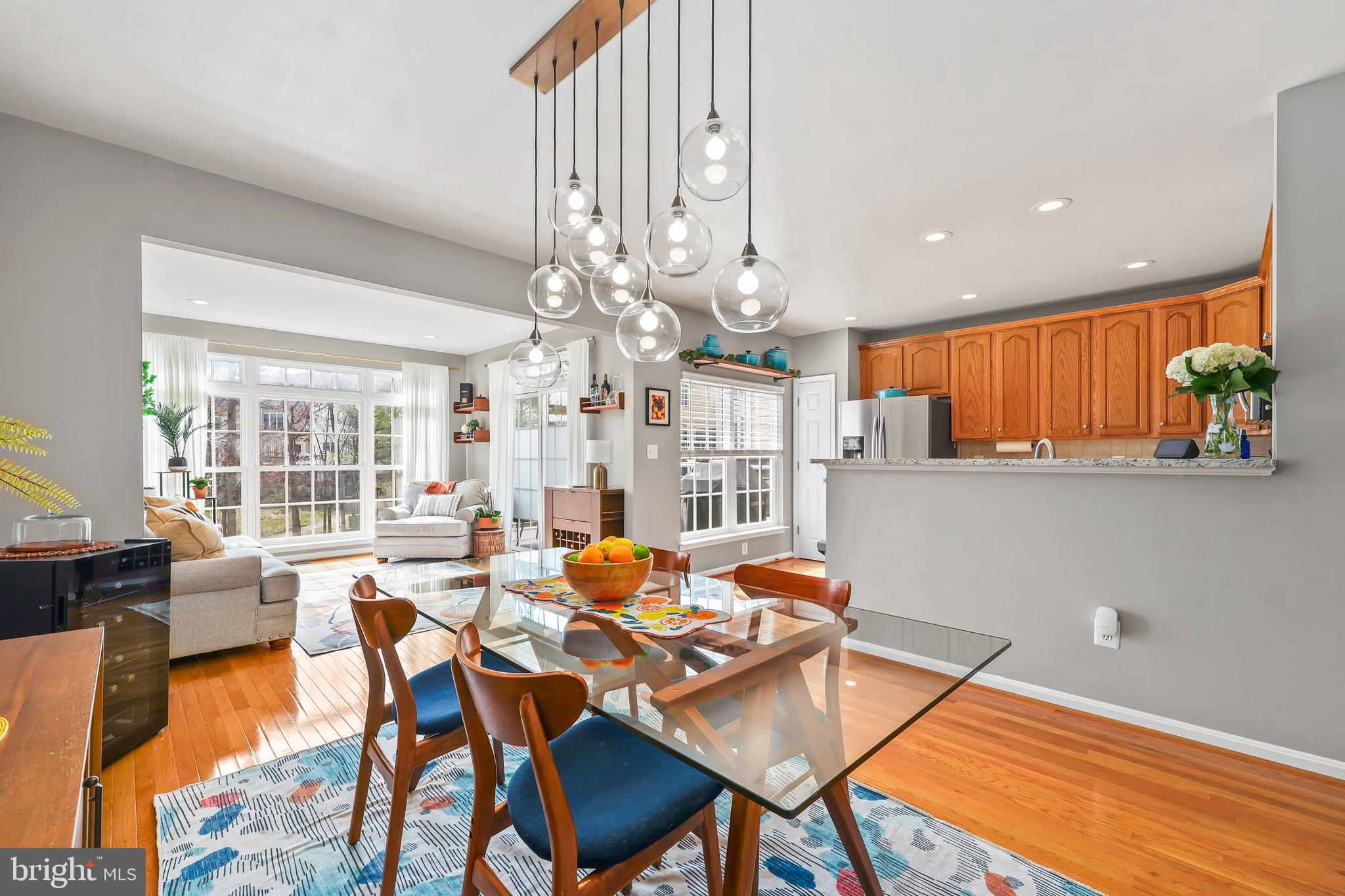 STONE RIDGE NORTH - Residential