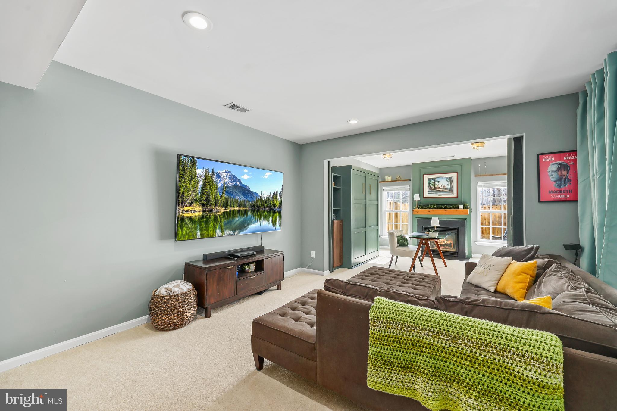 STONE RIDGE NORTH - Residential