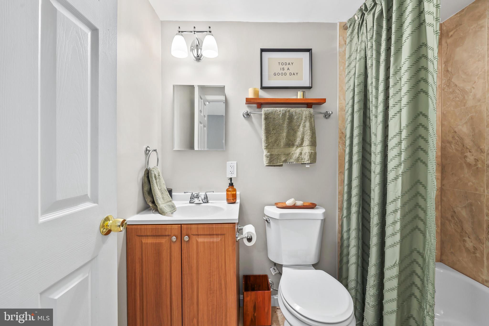 STONE RIDGE NORTH - Residential