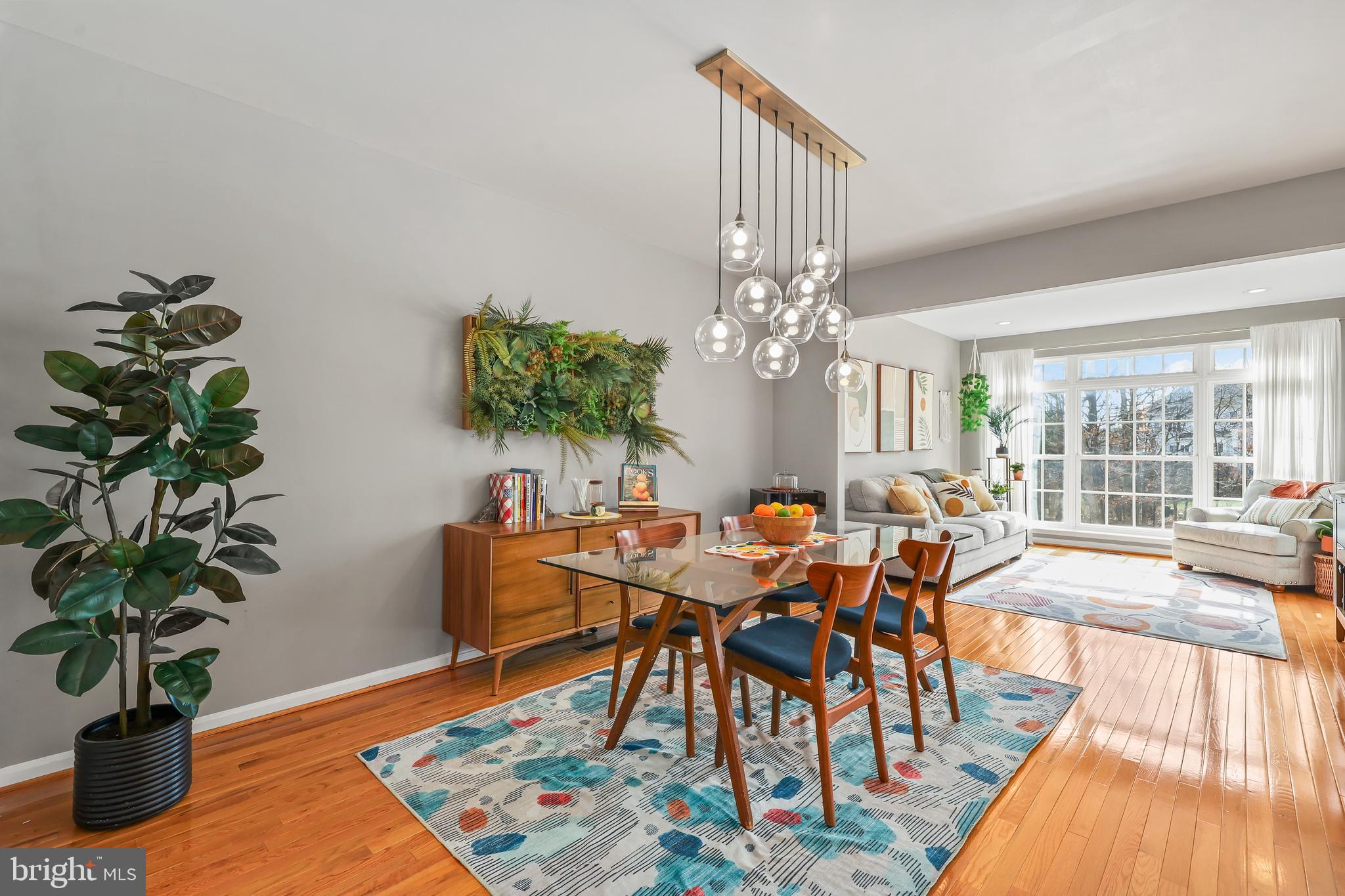 STONE RIDGE NORTH - Residential