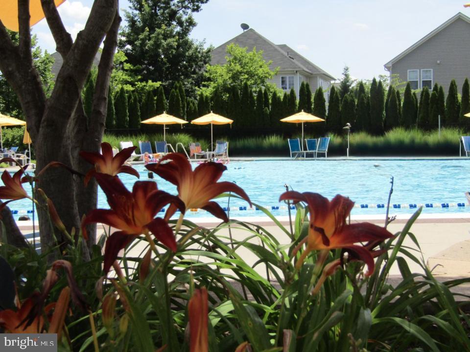 STONE RIDGE NORTH - Residential