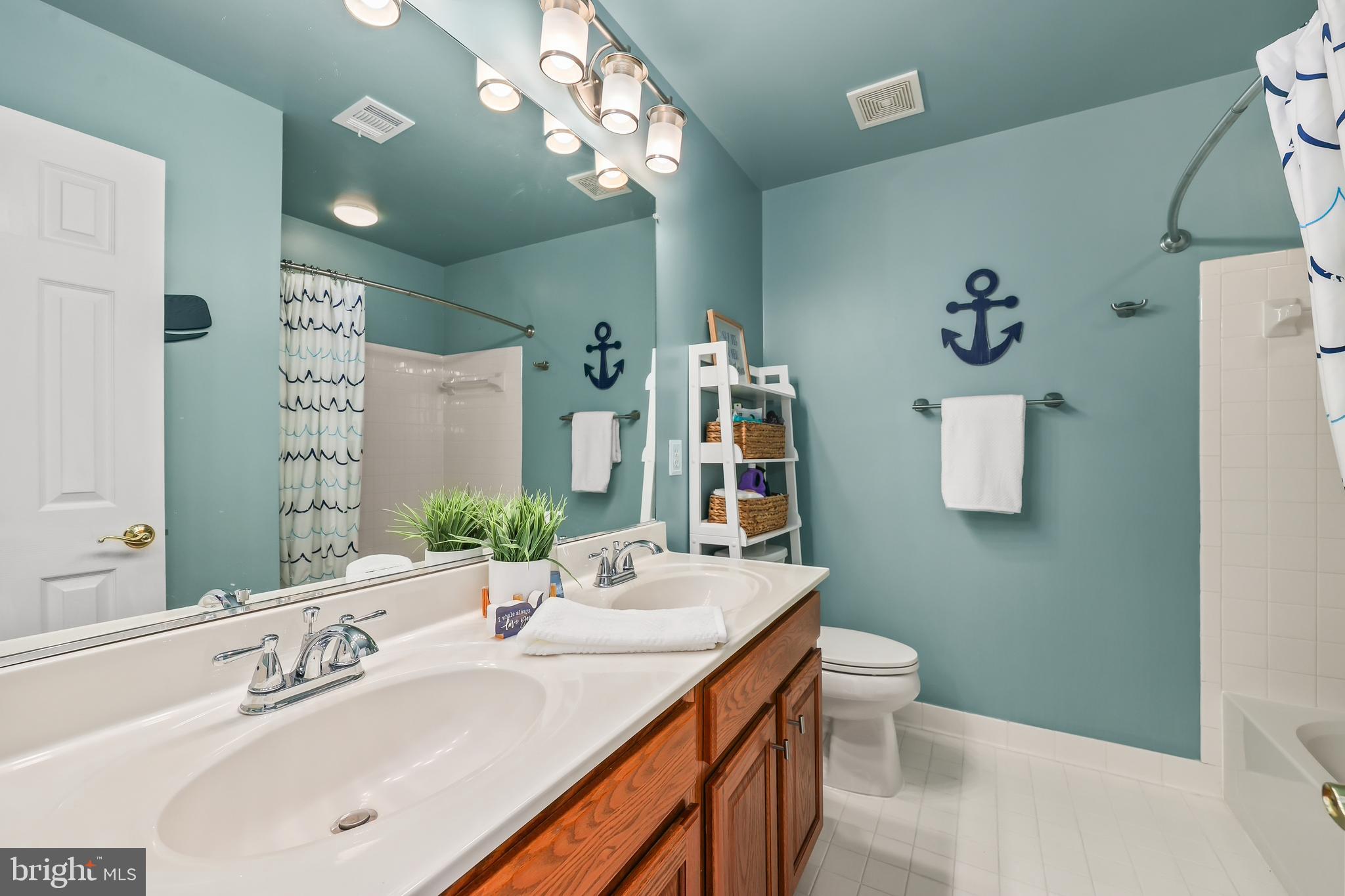 STONE RIDGE NORTH - Residential