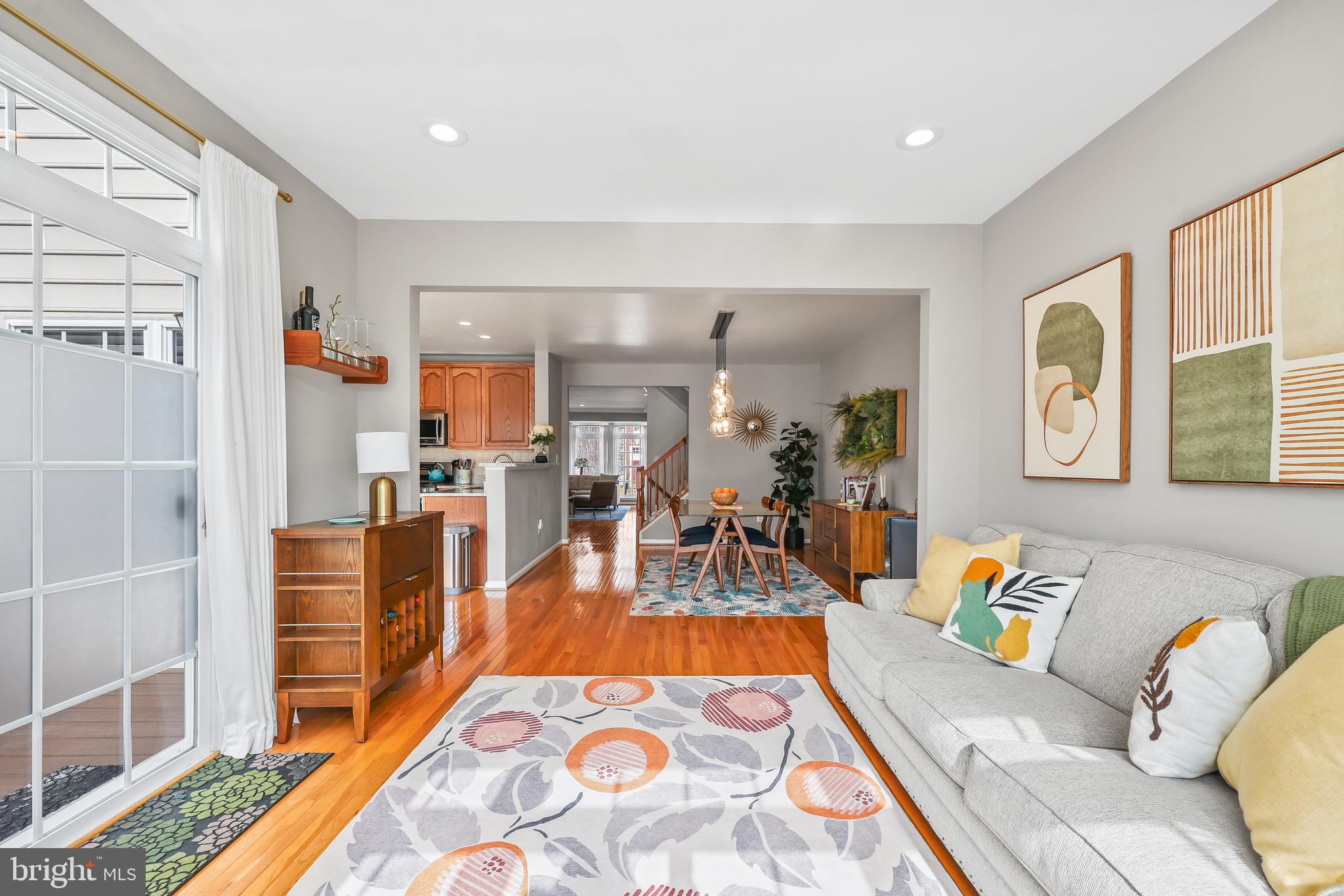 STONE RIDGE NORTH - Residential