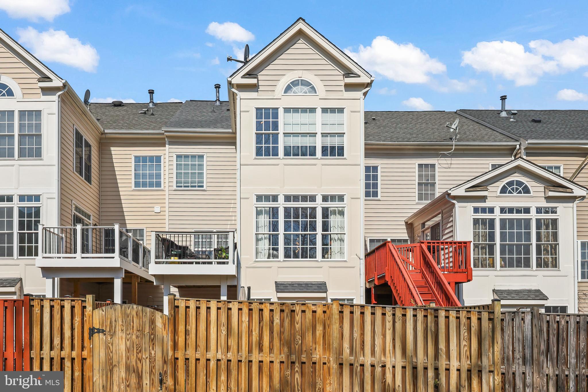 STONE RIDGE NORTH - Residential