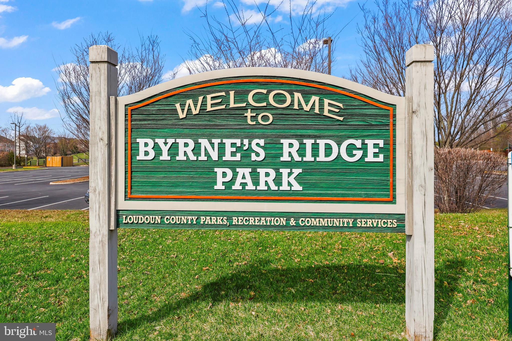 STONE RIDGE NORTH - Residential