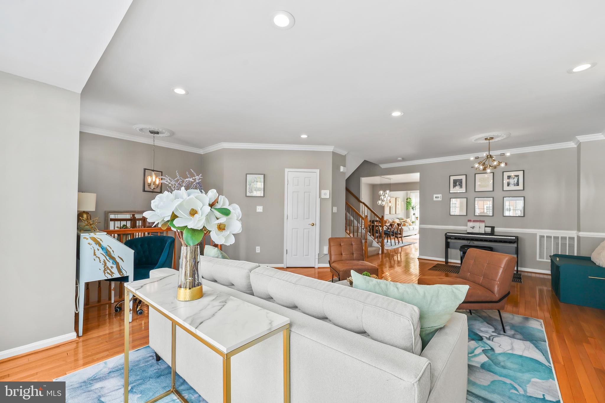 STONE RIDGE NORTH - Residential