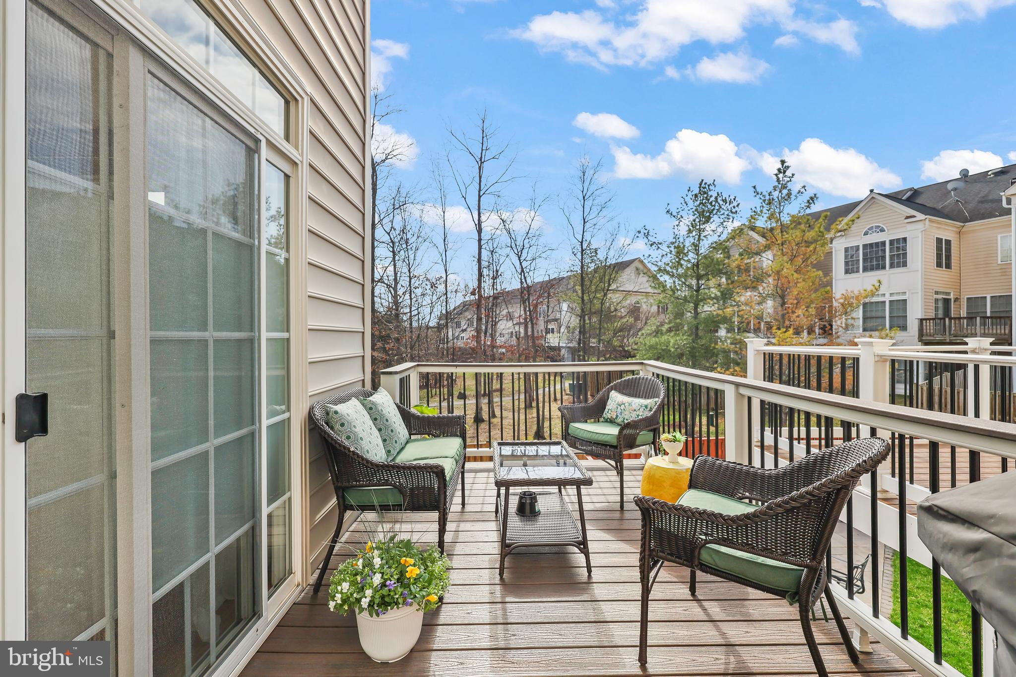 STONE RIDGE NORTH - Residential