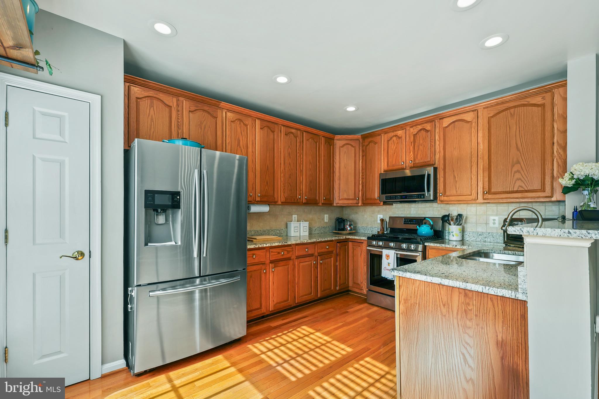 STONE RIDGE NORTH - Residential