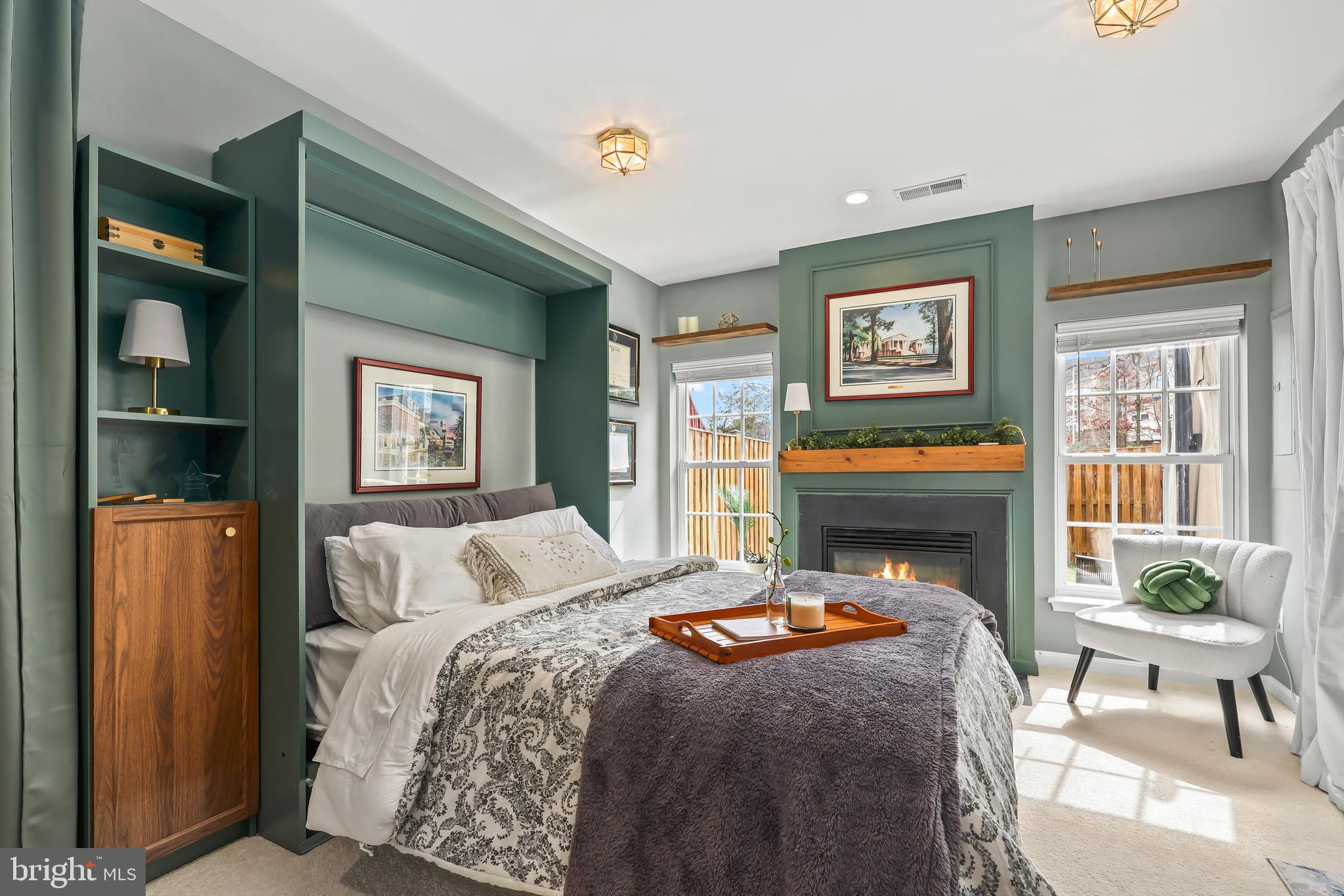 STONE RIDGE NORTH - Residential