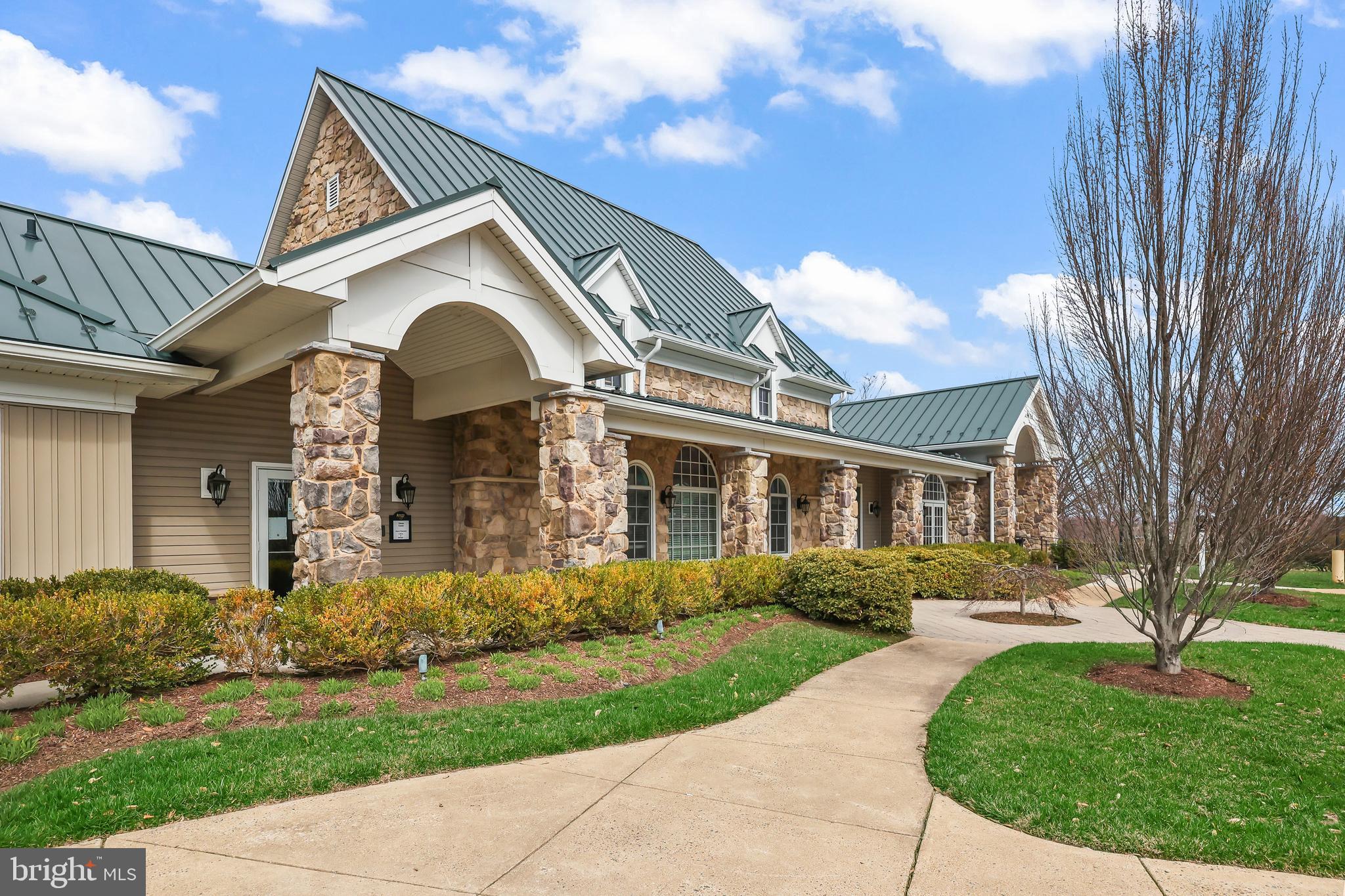 STONE RIDGE NORTH - Residential