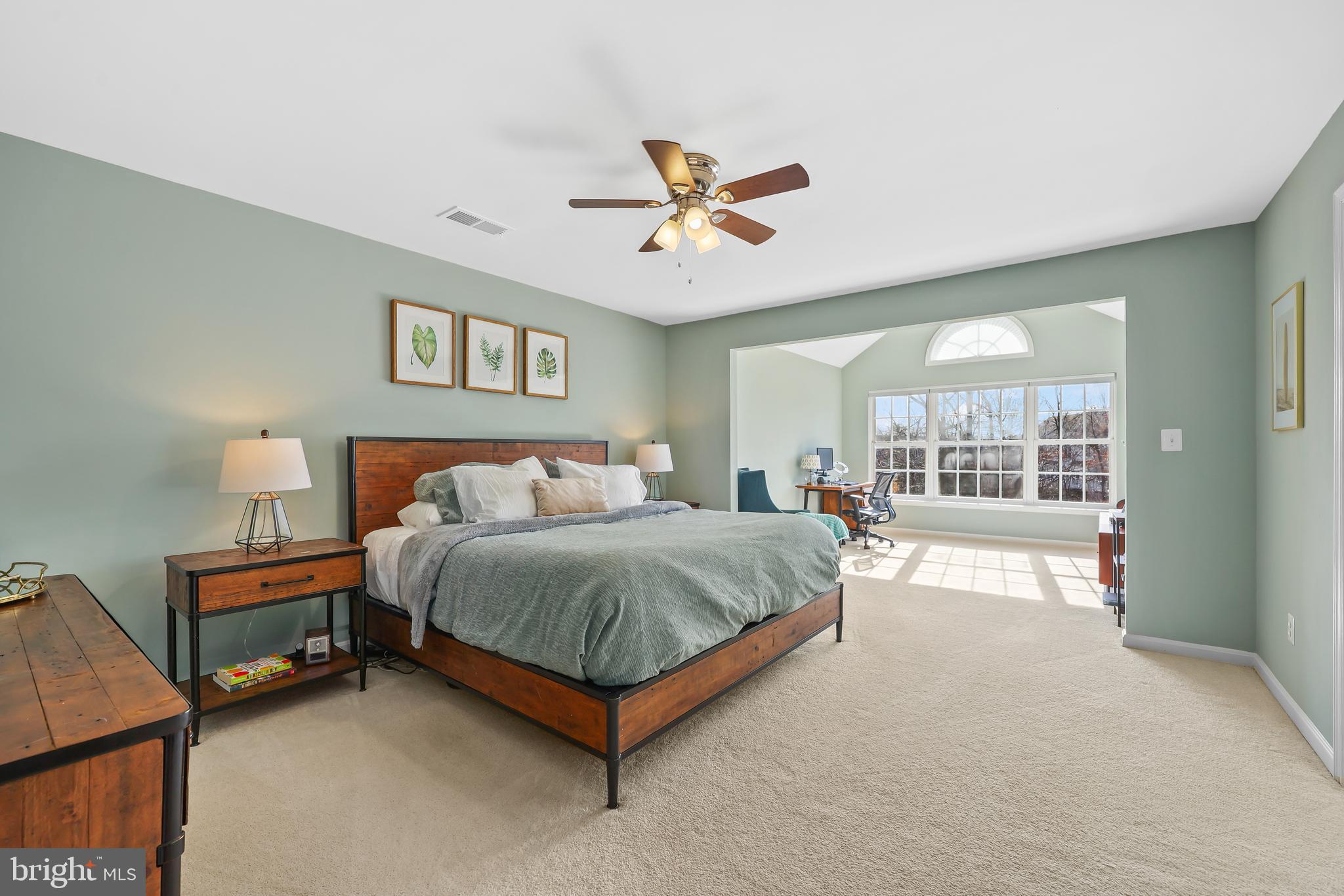 STONE RIDGE NORTH - Residential