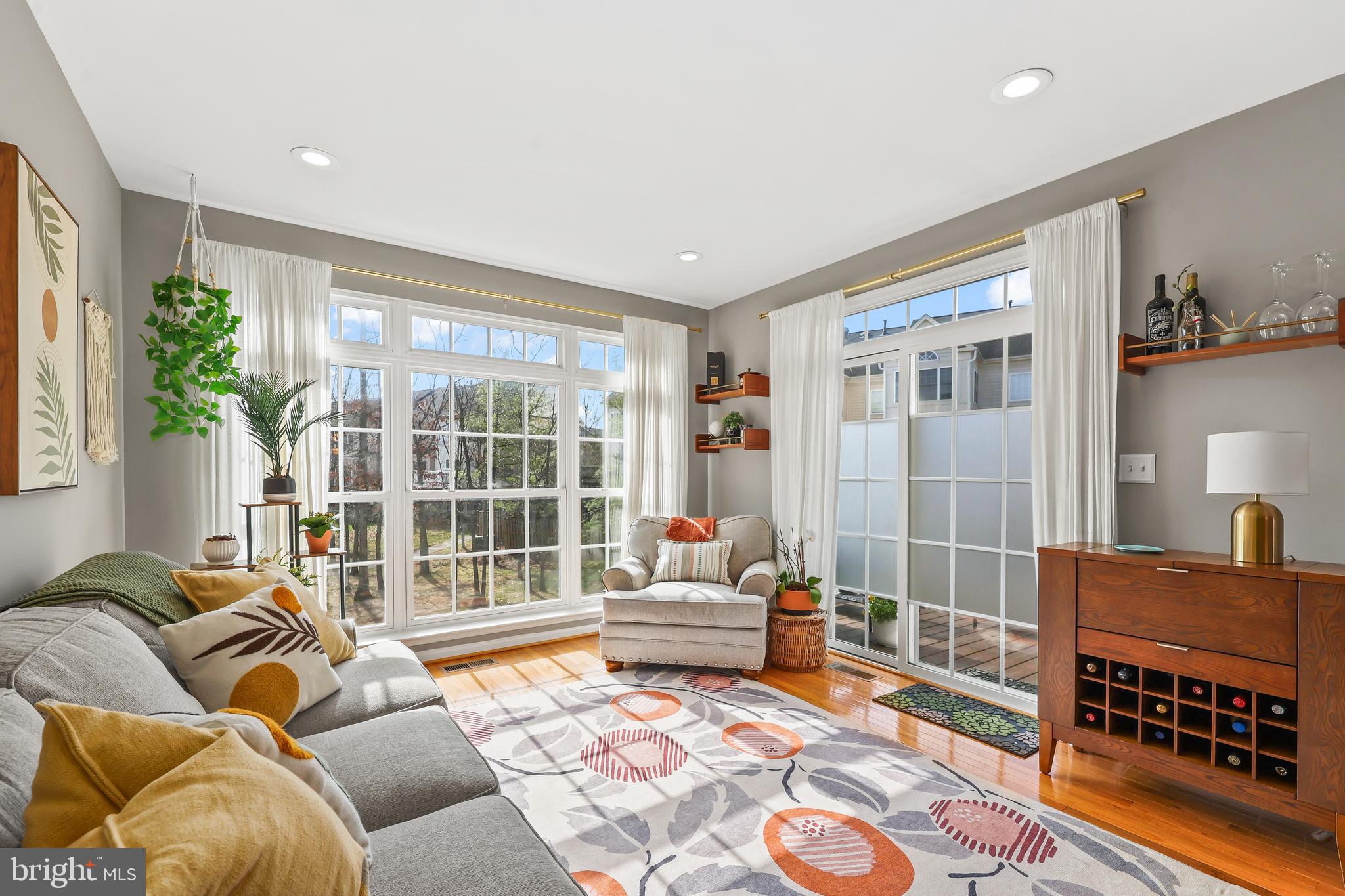 STONE RIDGE NORTH - Residential