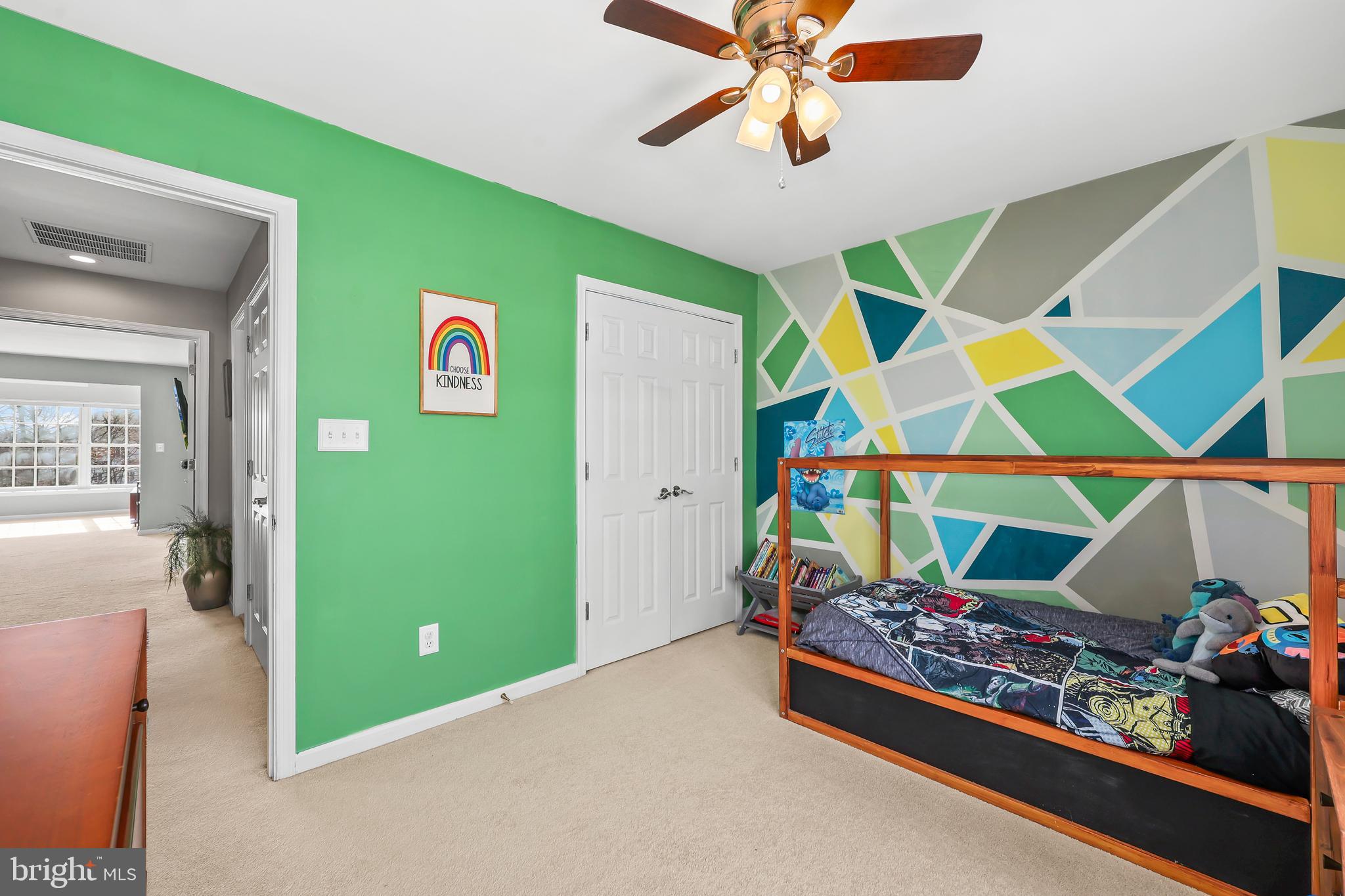 STONE RIDGE NORTH - Residential