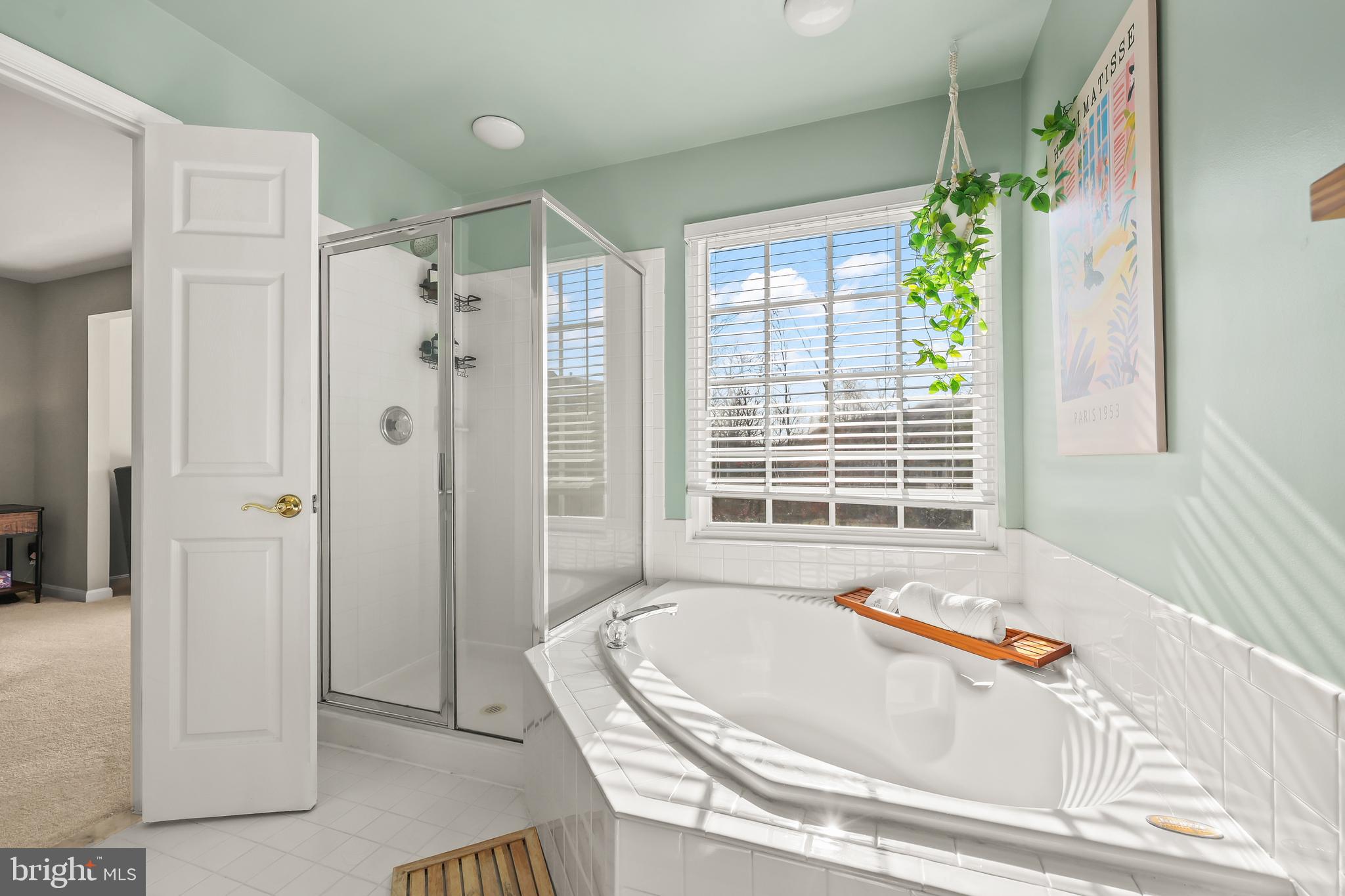 STONE RIDGE NORTH - Residential