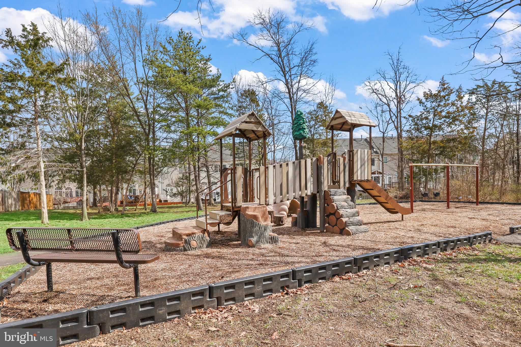 STONE RIDGE NORTH - Residential