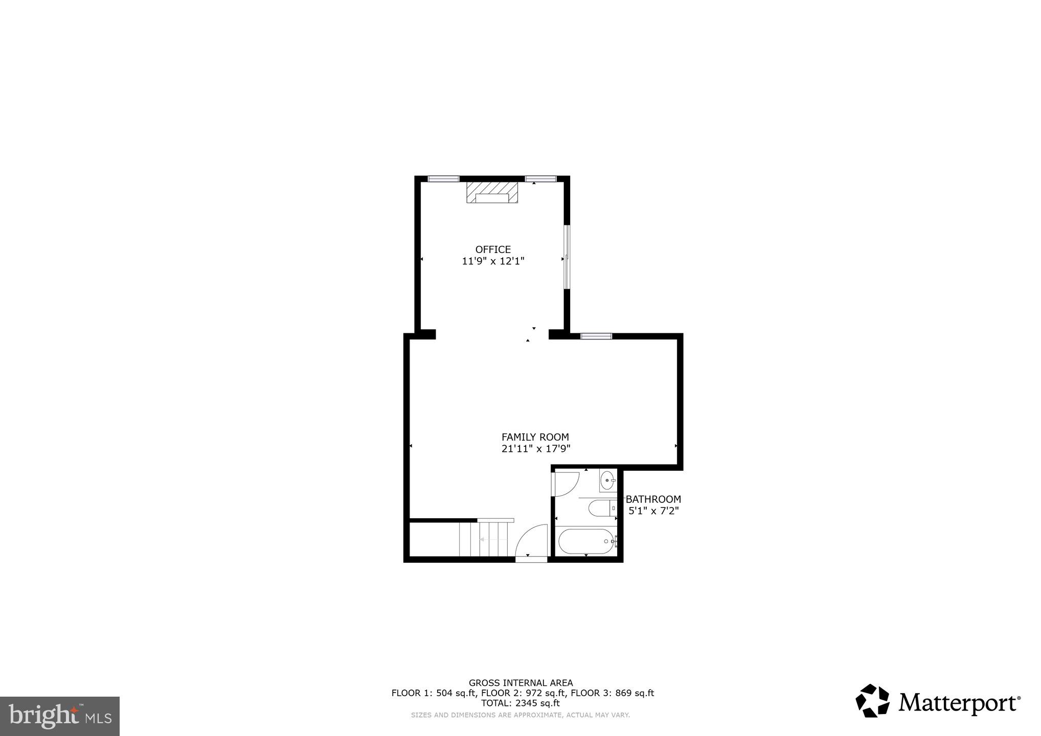 STONE RIDGE NORTH - Residential