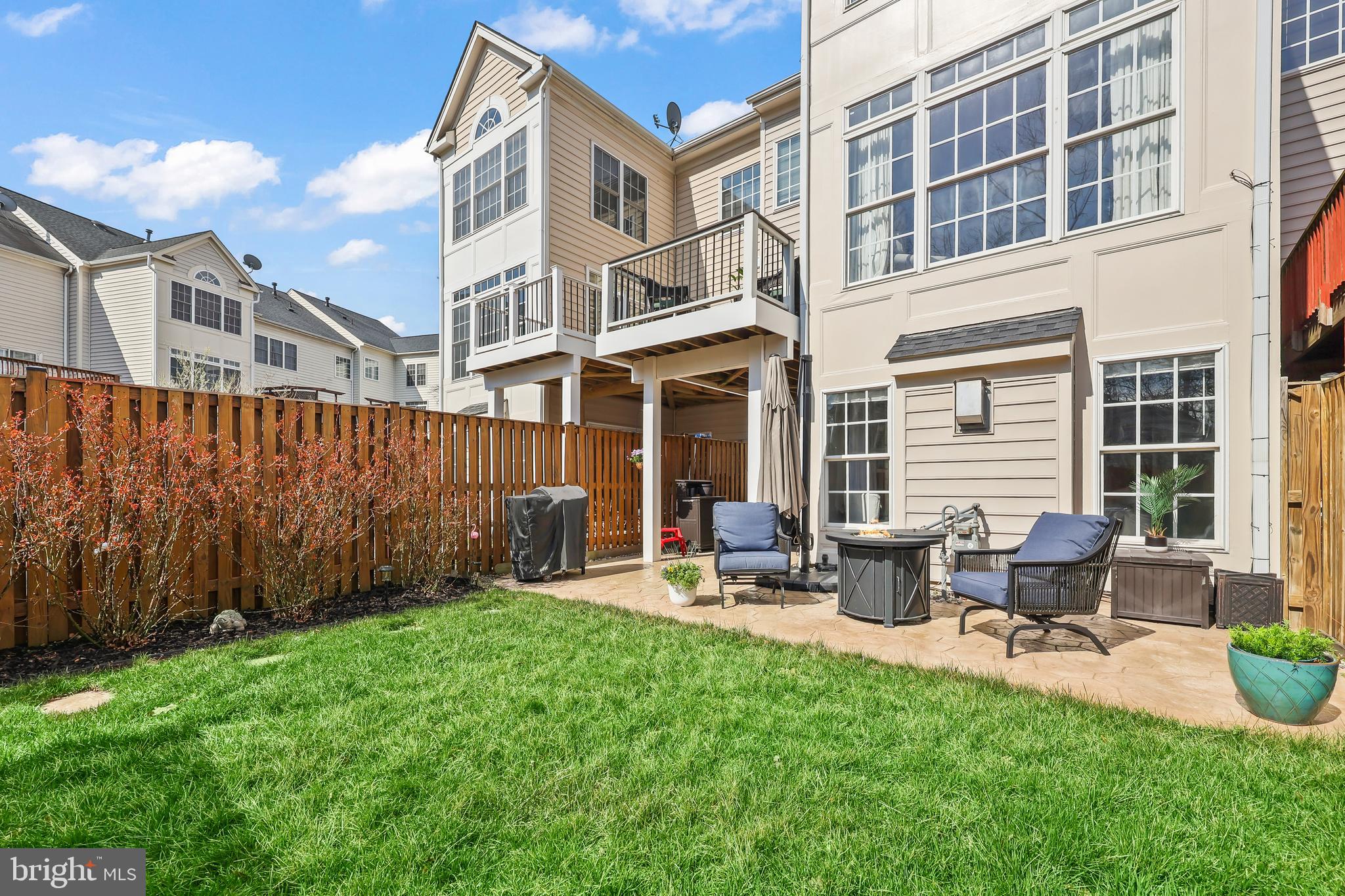 STONE RIDGE NORTH - Residential