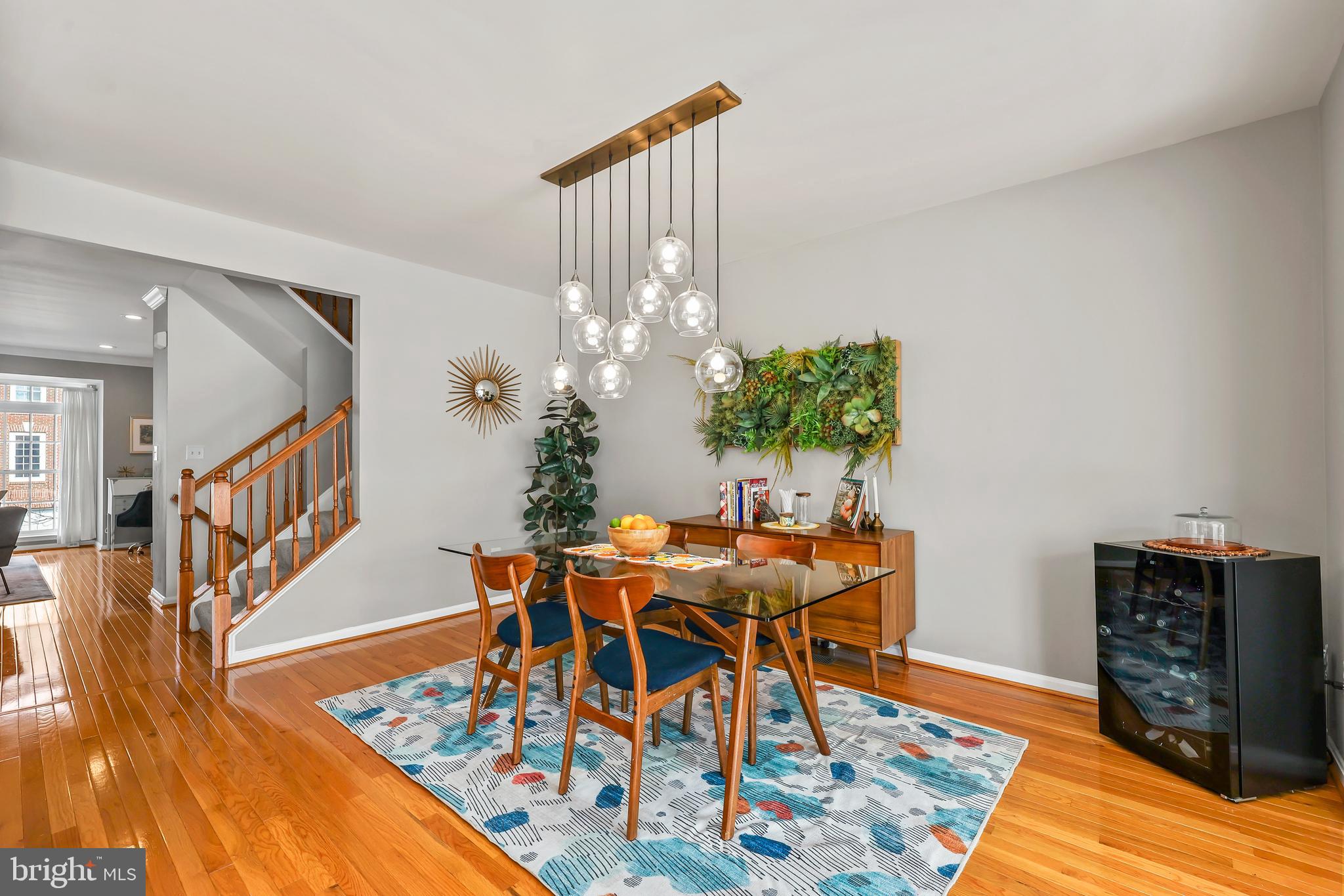 STONE RIDGE NORTH - Residential