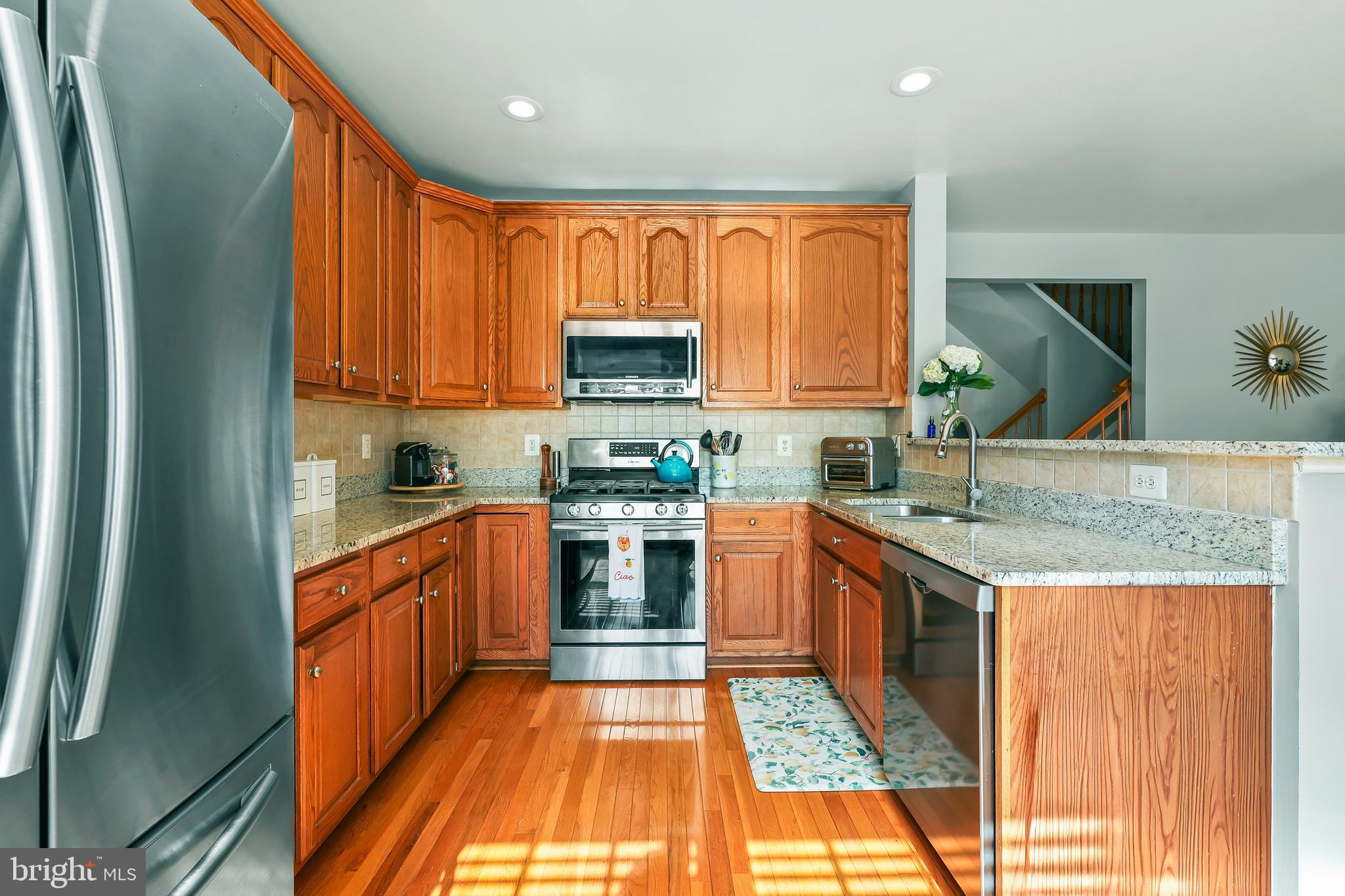 STONE RIDGE NORTH - Residential