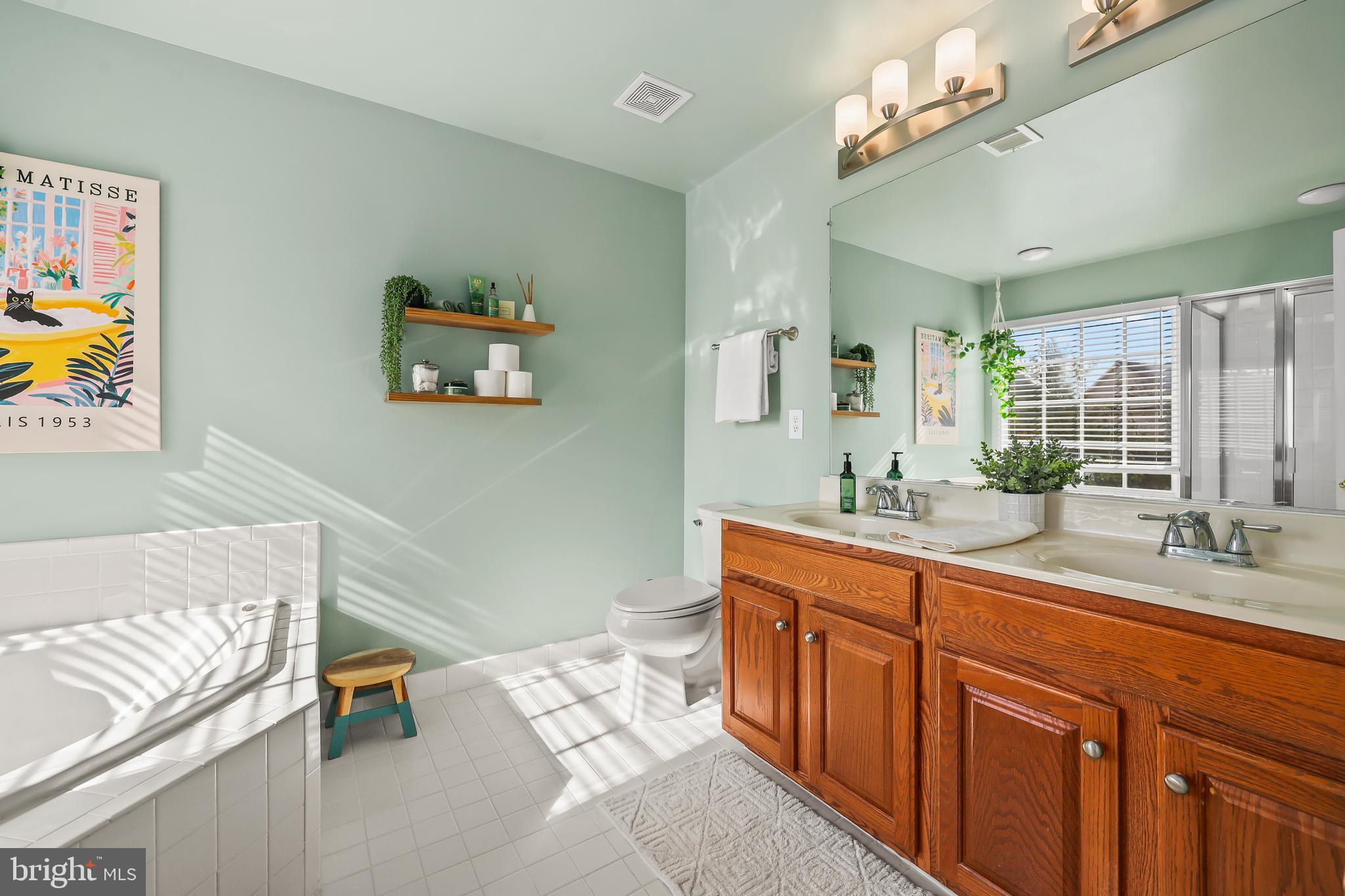 STONE RIDGE NORTH - Residential