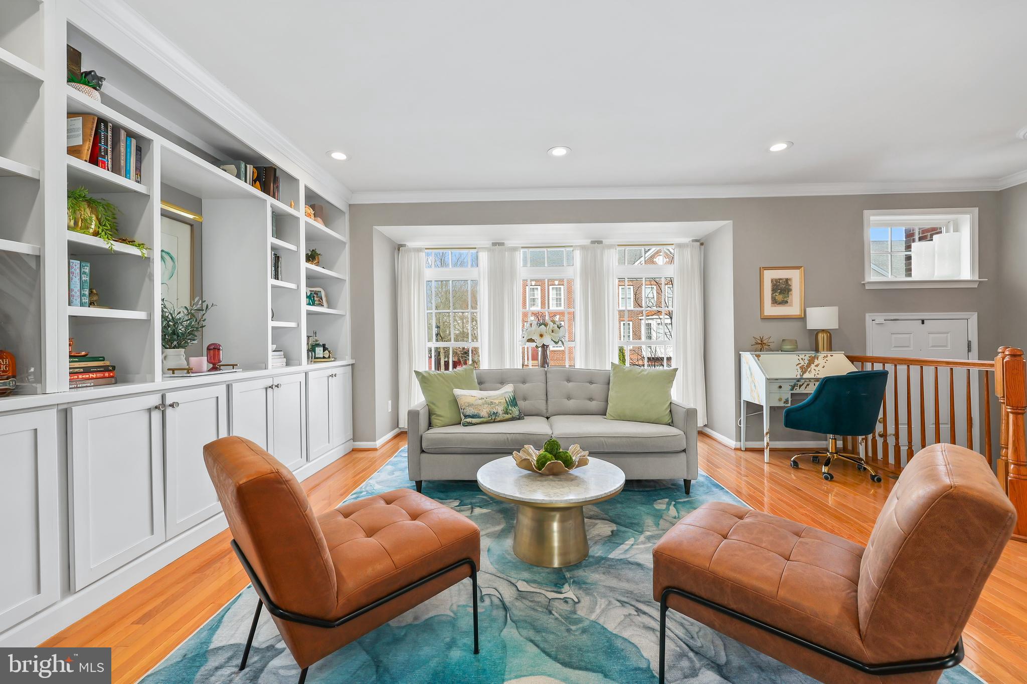 STONE RIDGE NORTH - Residential