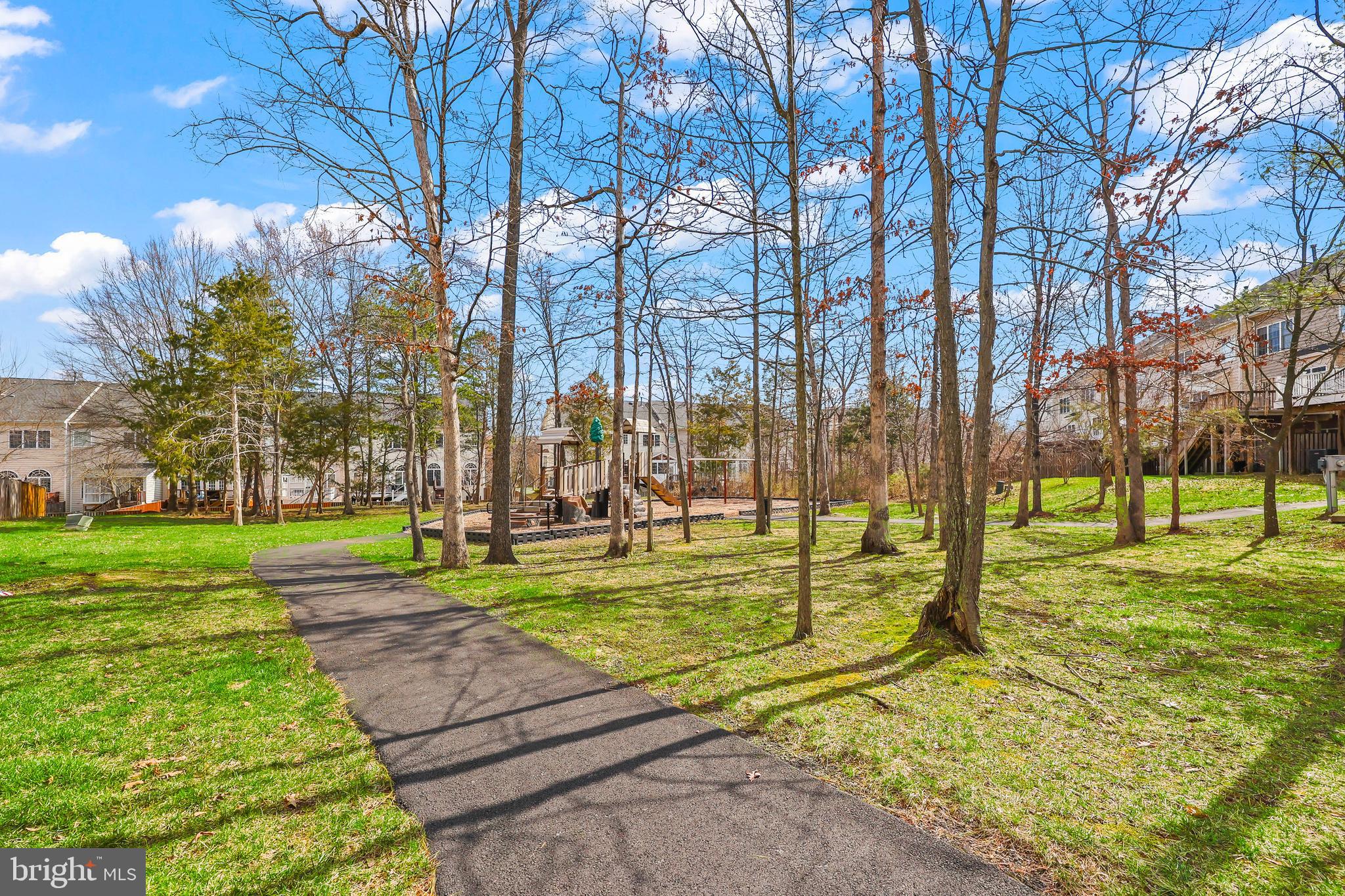 STONE RIDGE NORTH - Residential