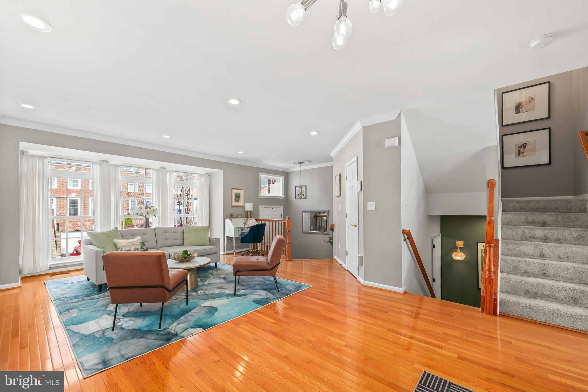 24662 KINGS CANYON SQUARE