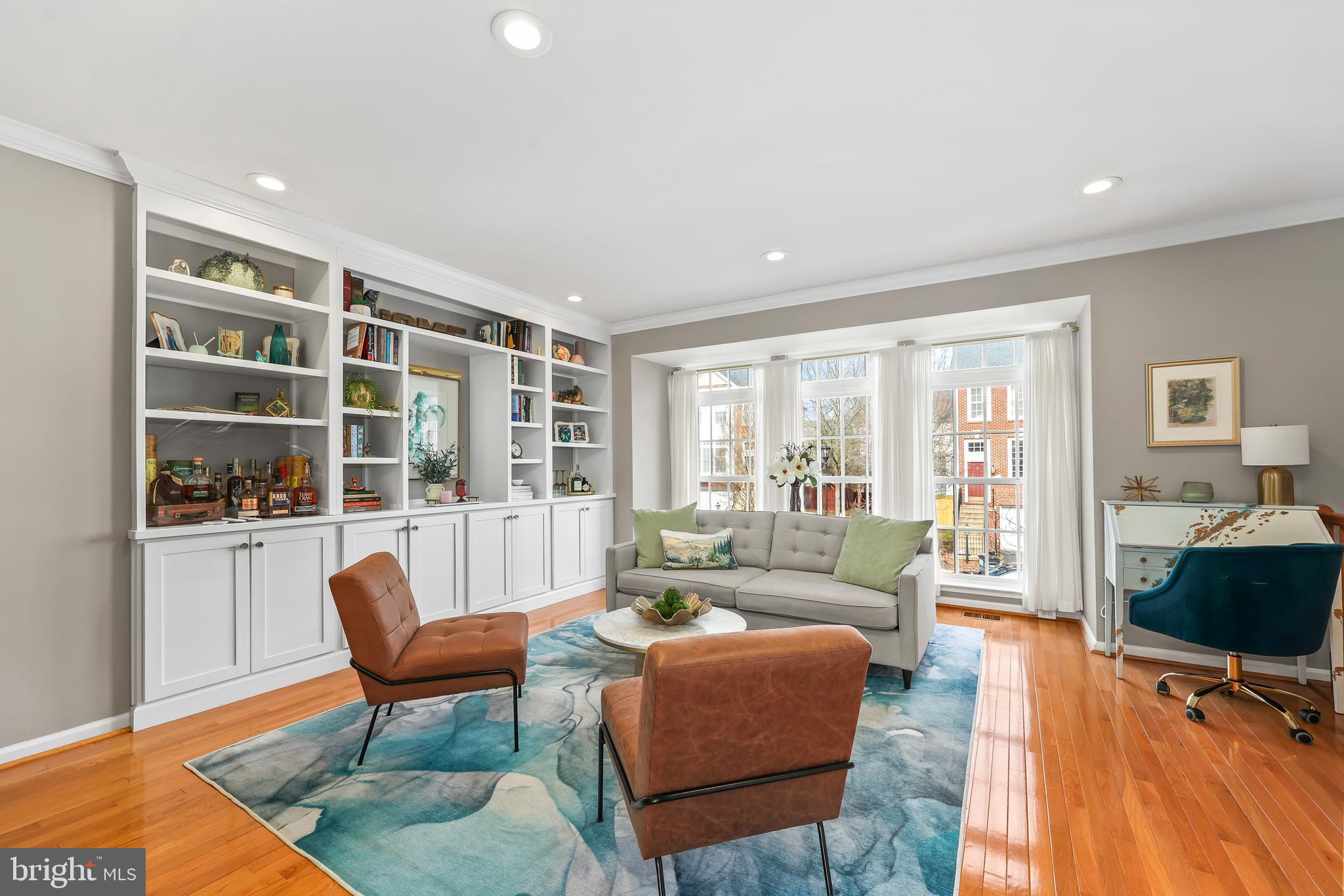 24662 KINGS CANYON SQUARE