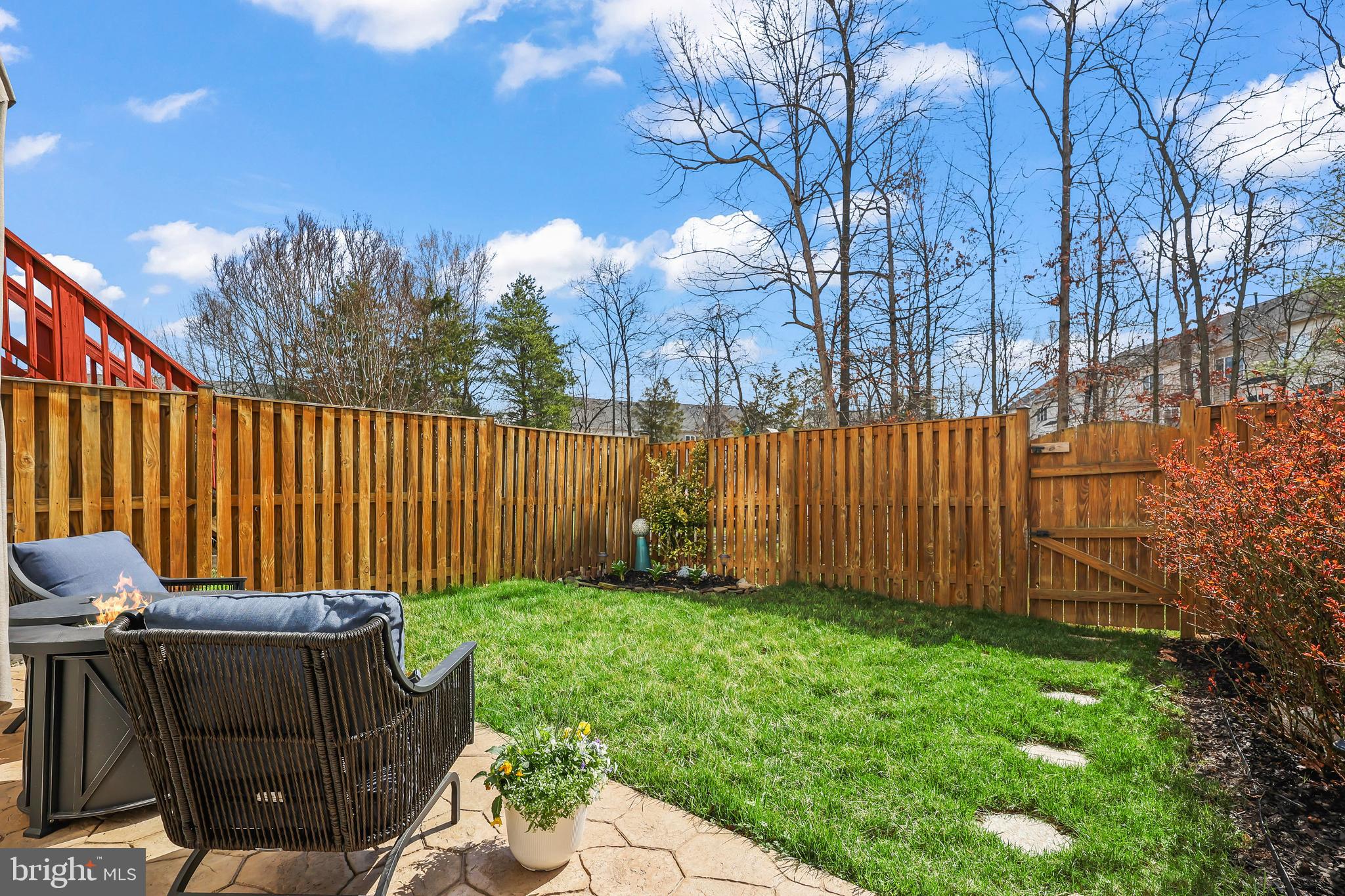 STONE RIDGE NORTH - Residential