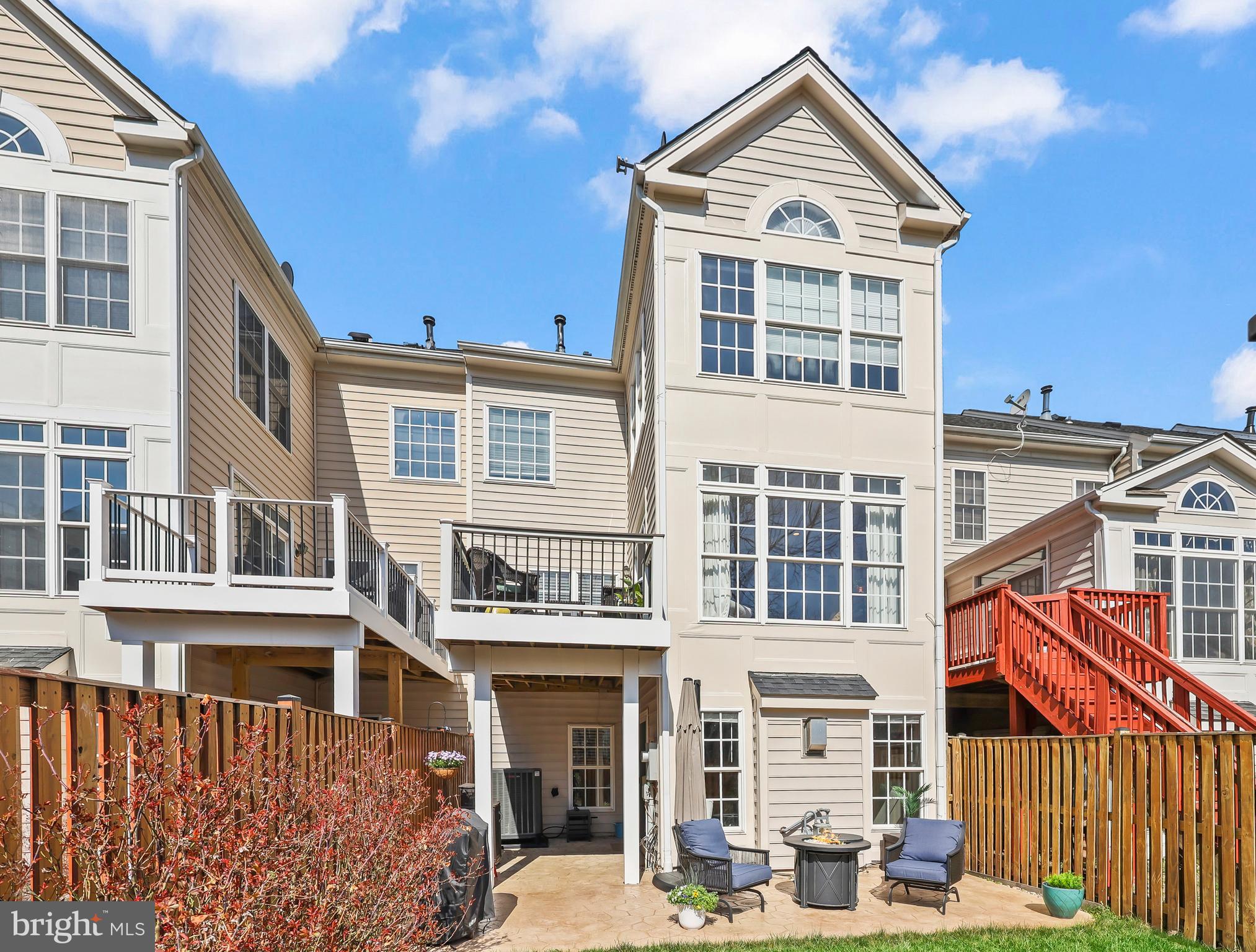 STONE RIDGE NORTH - Residential