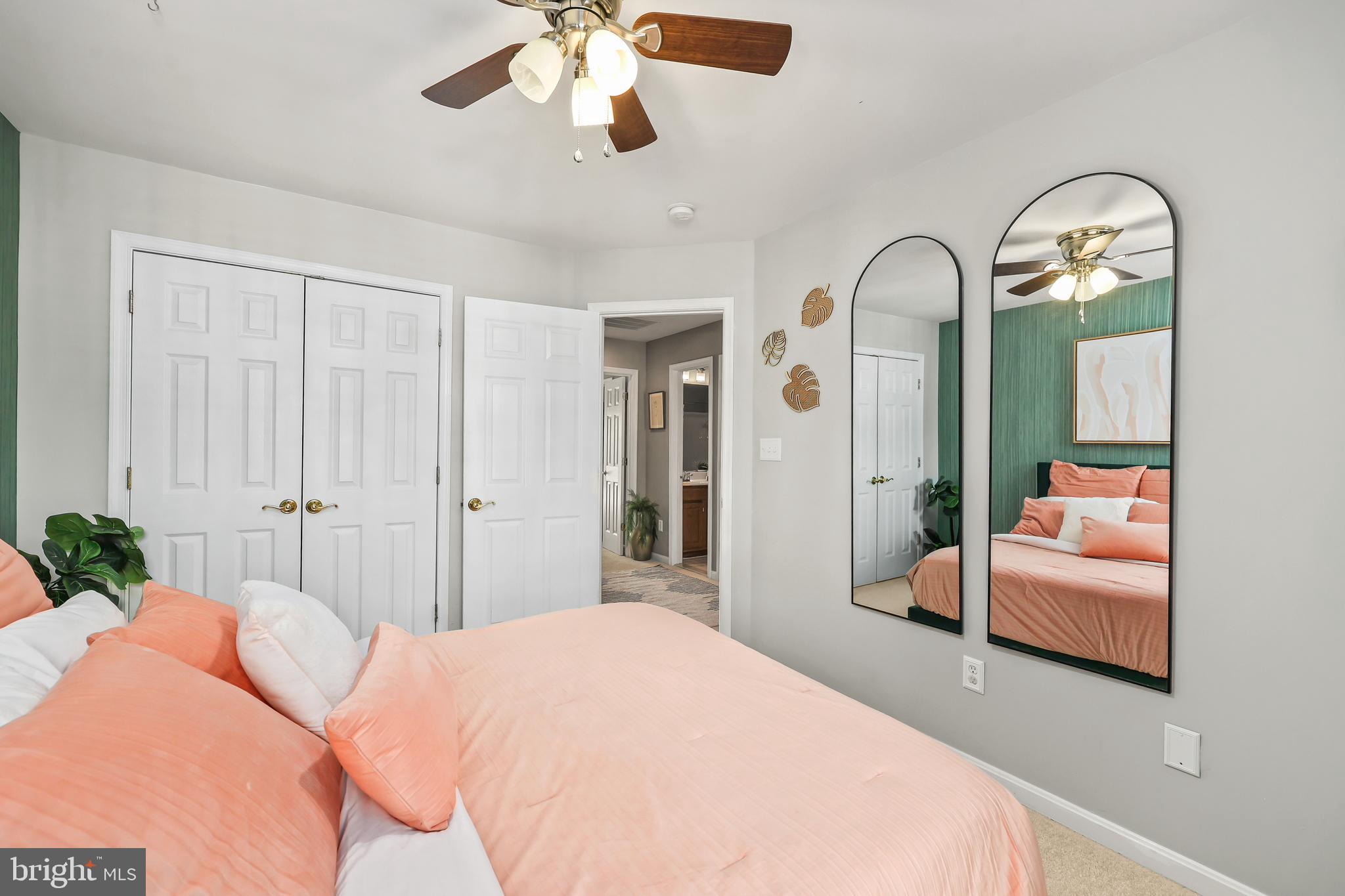 STONE RIDGE NORTH - Residential