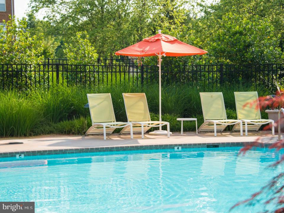 STONE RIDGE NORTH - Residential