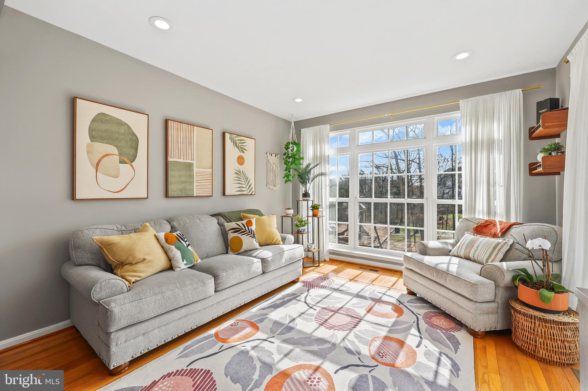 STONE RIDGE NORTH - Residential