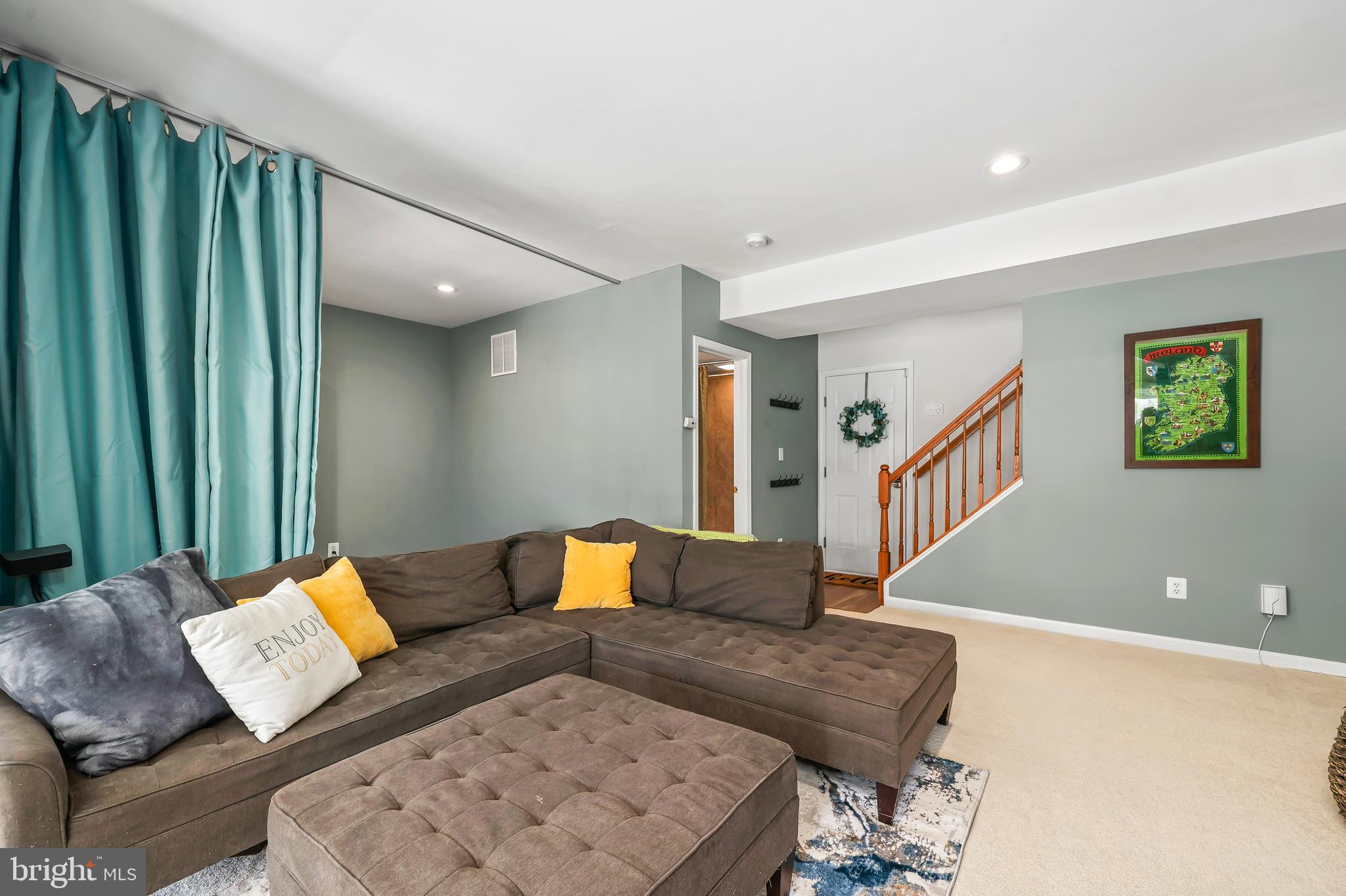 STONE RIDGE NORTH - Residential