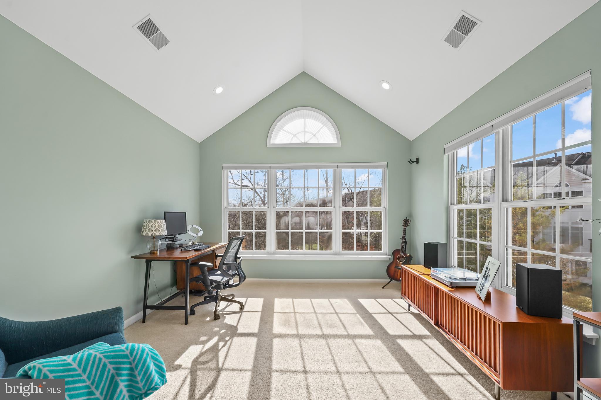 STONE RIDGE NORTH - Residential