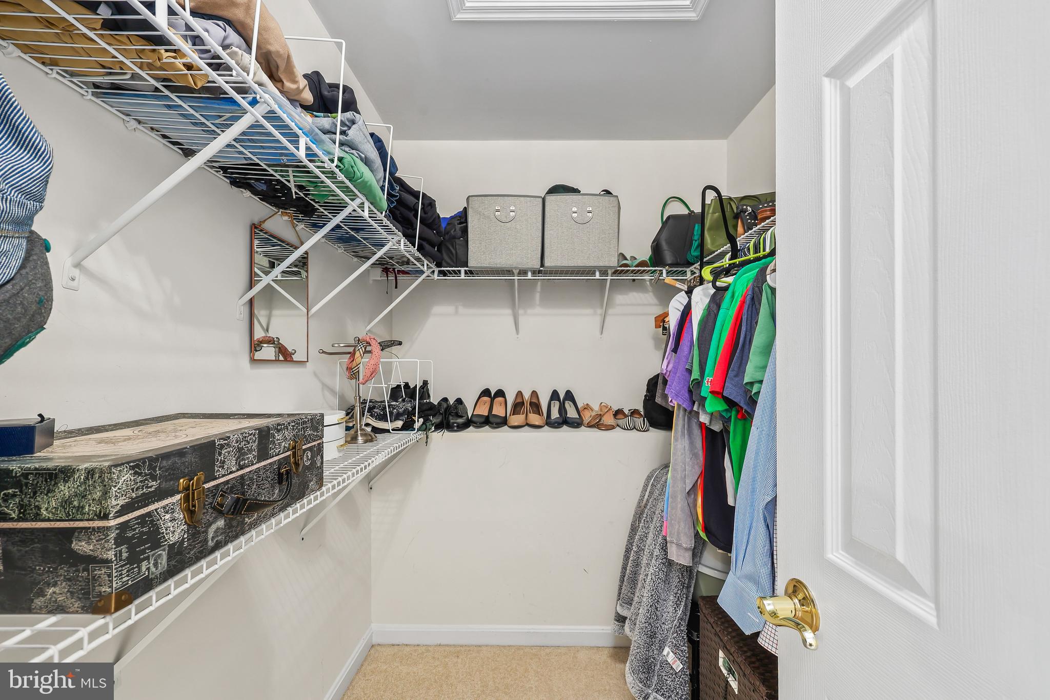 STONE RIDGE NORTH - Residential