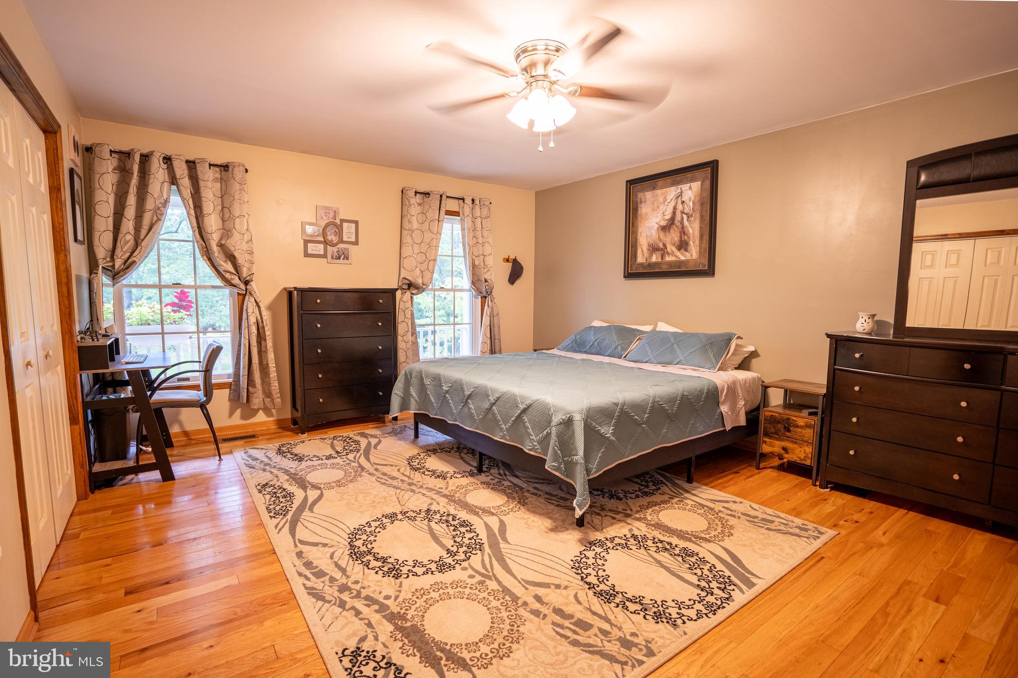 CHESTNUT GROVE - Residential