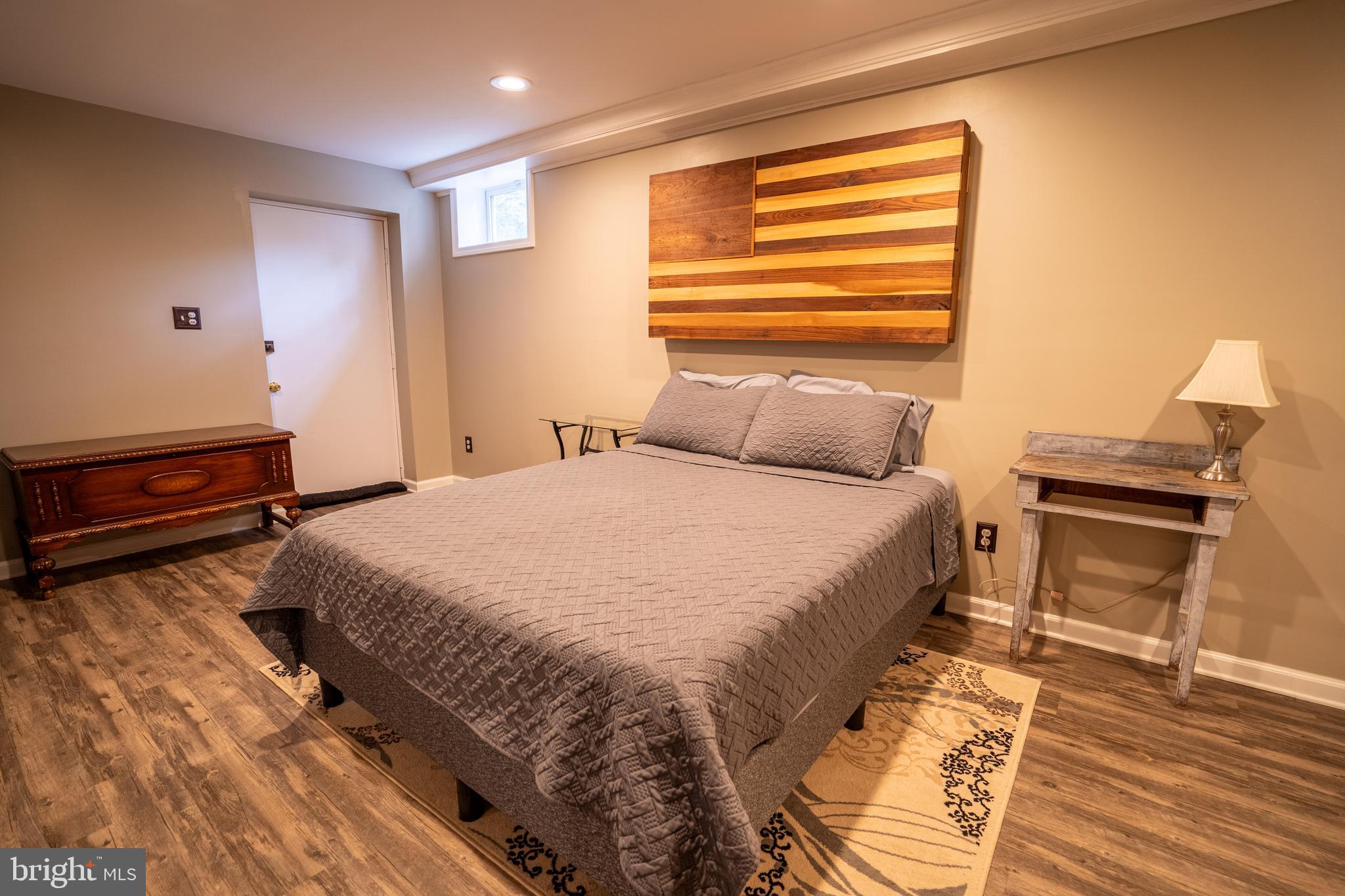 CHESTNUT GROVE - Residential