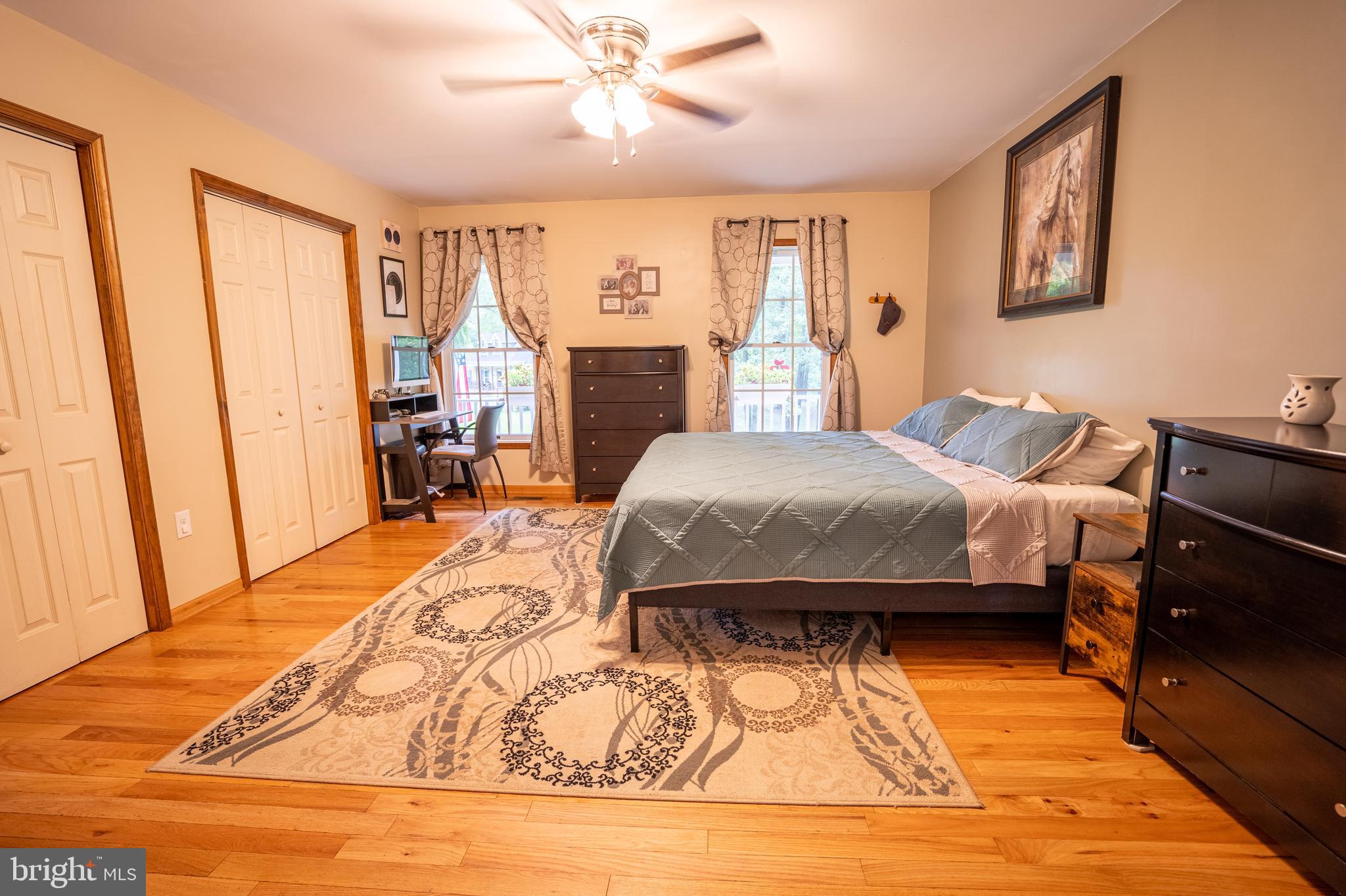 CHESTNUT GROVE - Residential